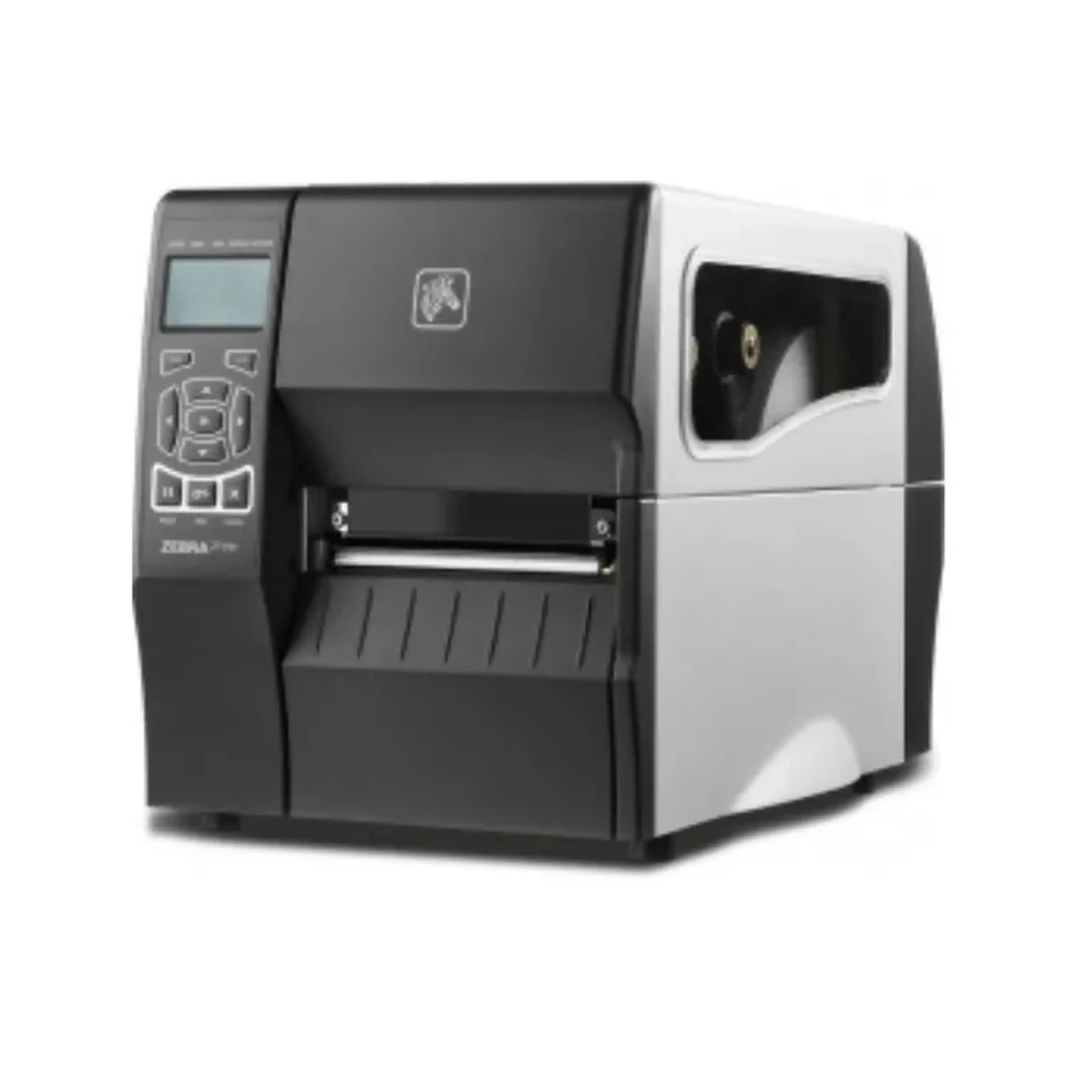 Impressora Zebra ZT230 imagem