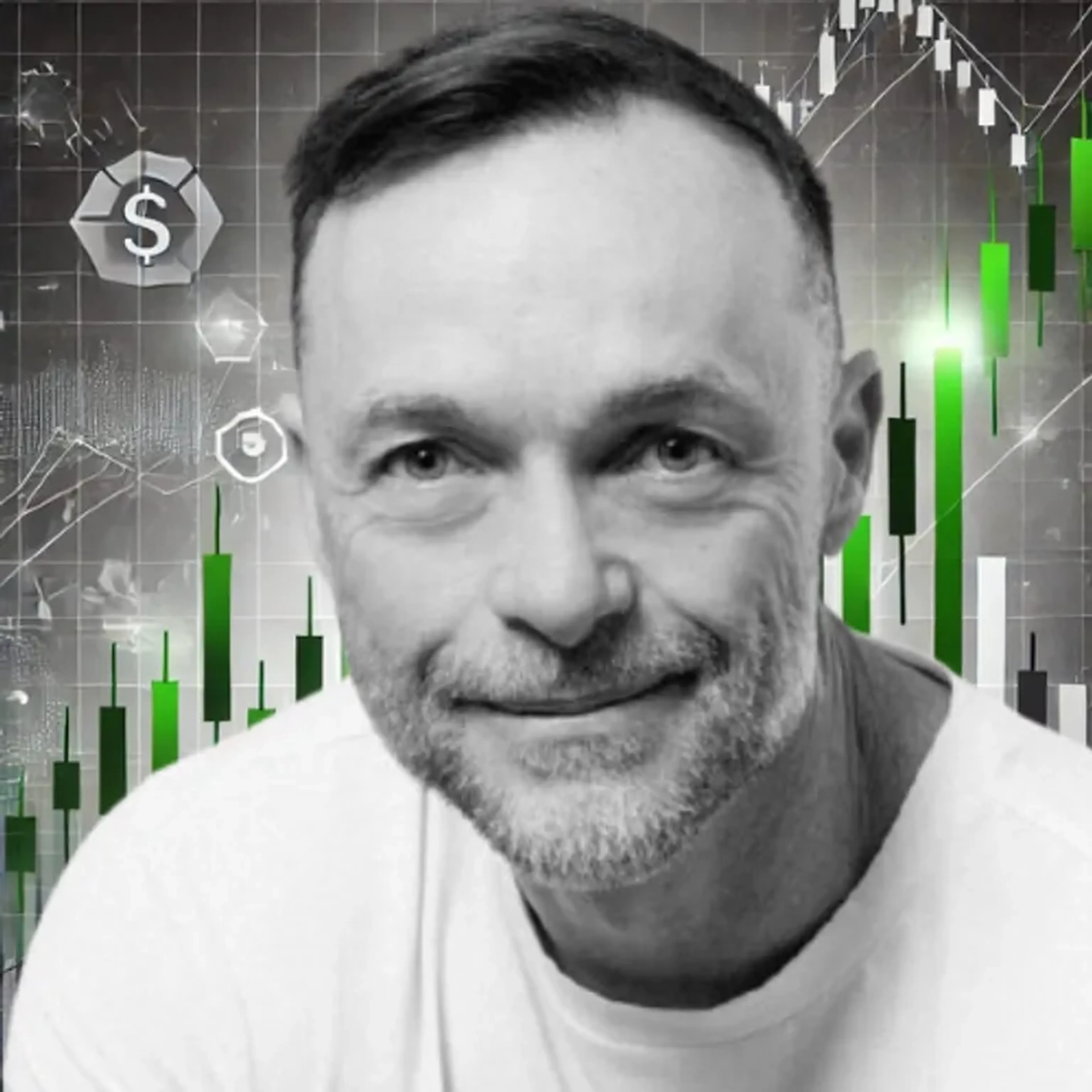 Consultoria Personalizada imagem