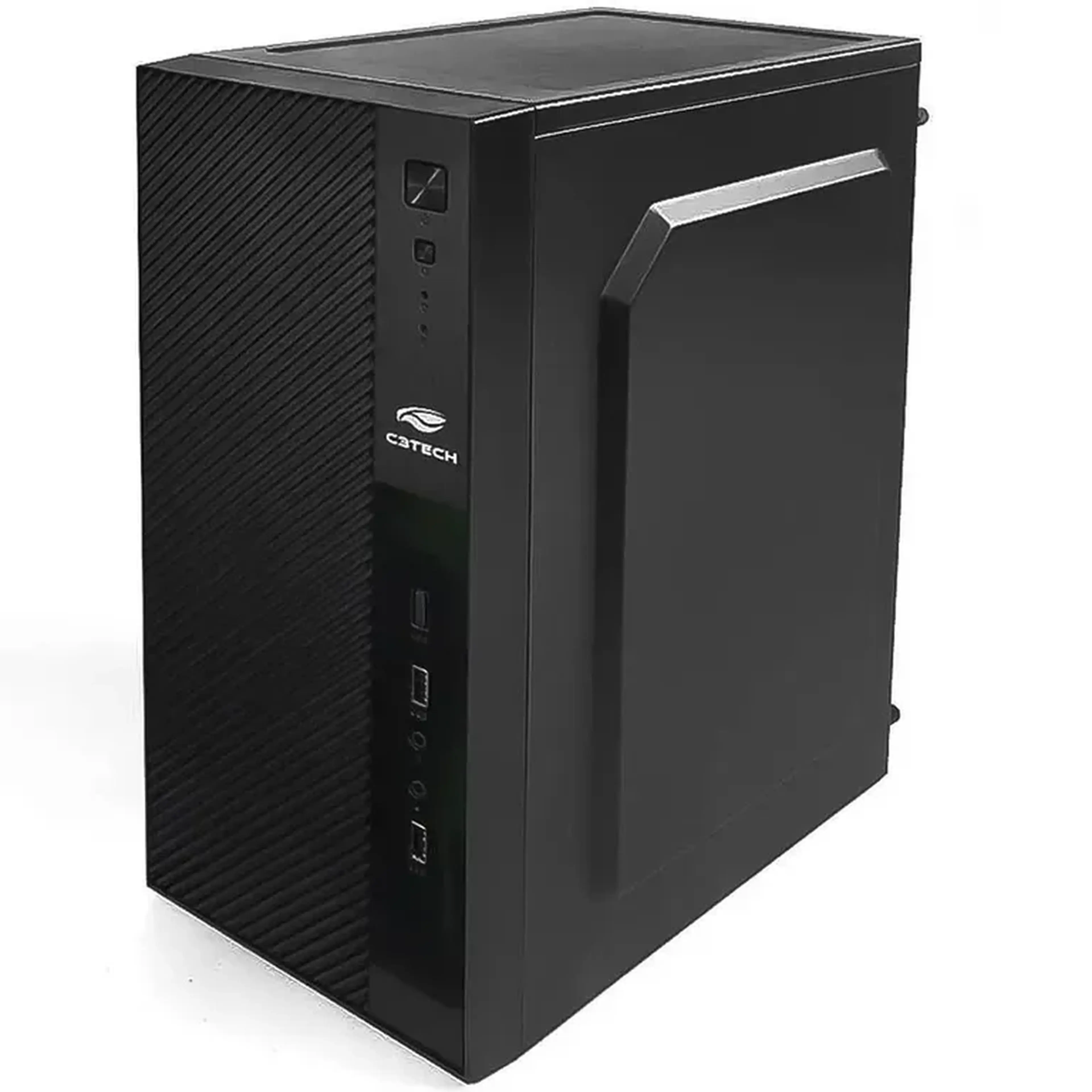 Computador Intel Core i5-3470 - COMPRE EM ATÉ 12X imagem
