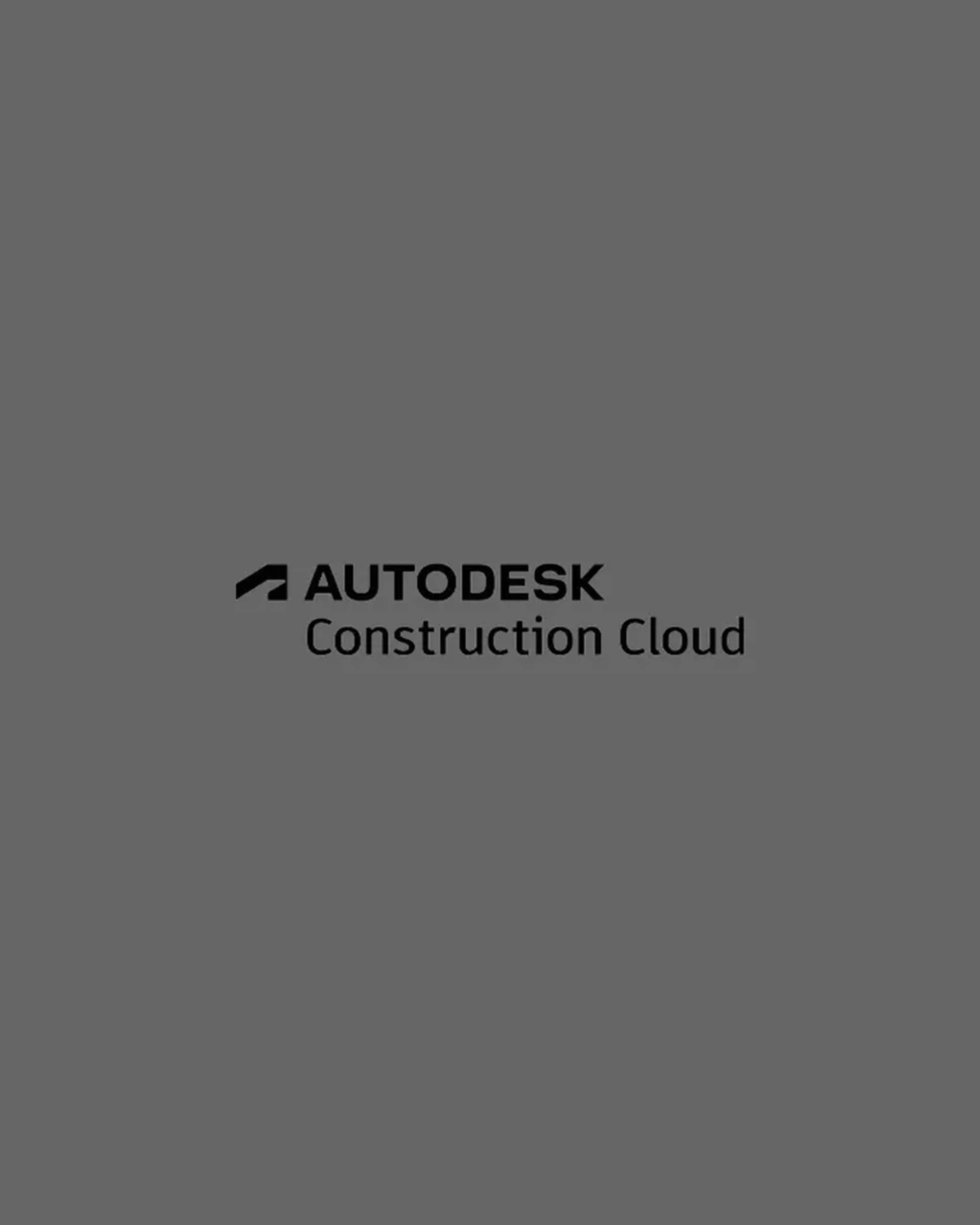 Autodesk AEC Collection - Licença Original 12 Meses imagem