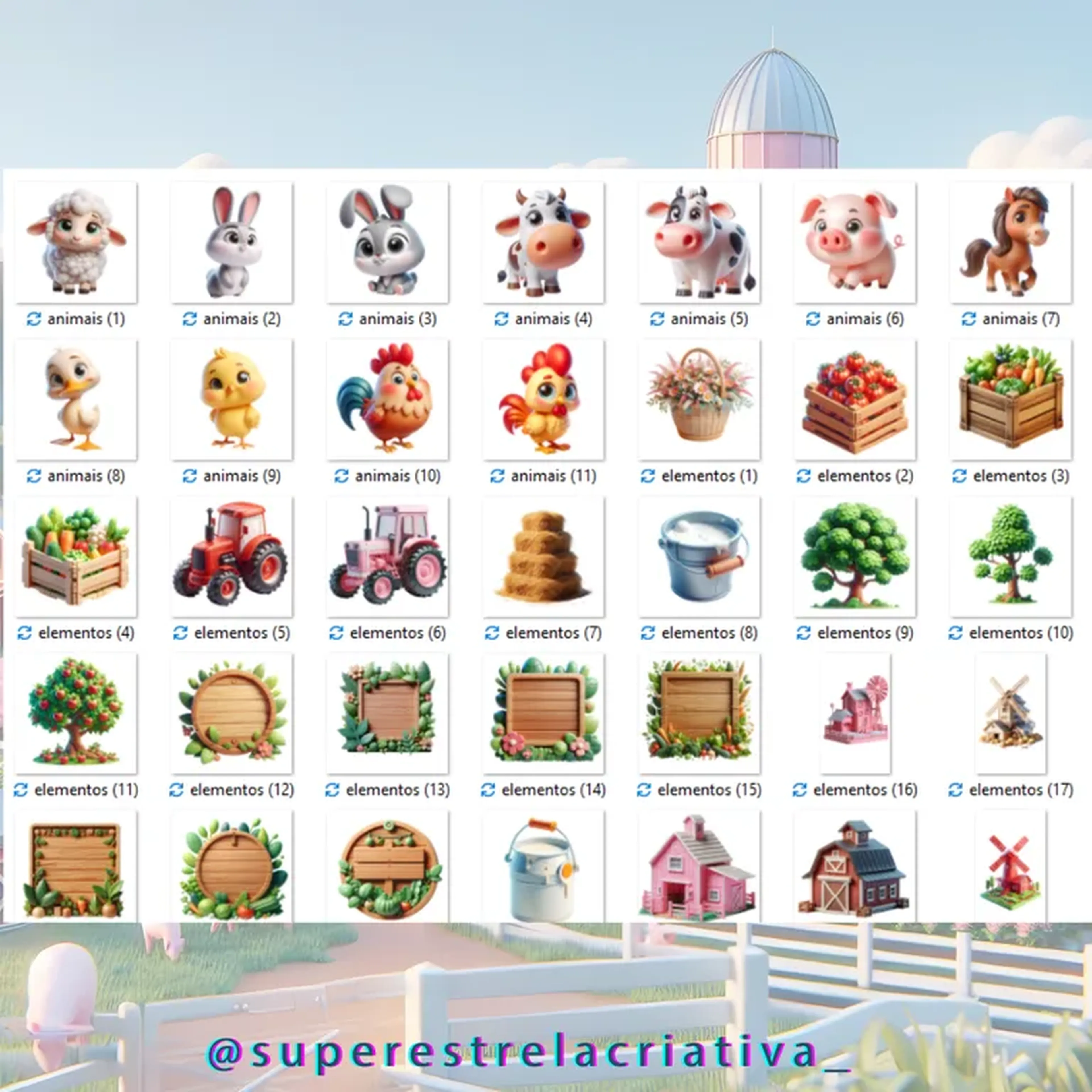 Thumbnail 5