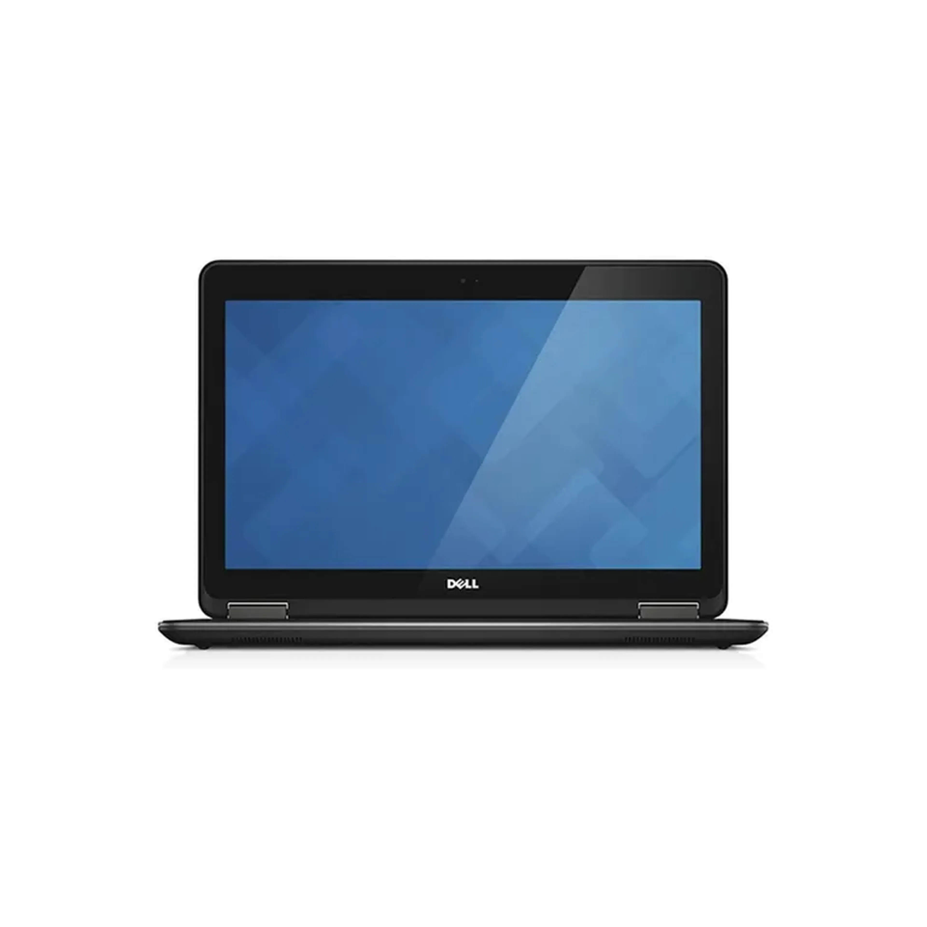 Notebook Dell Latitude e7240 imagem