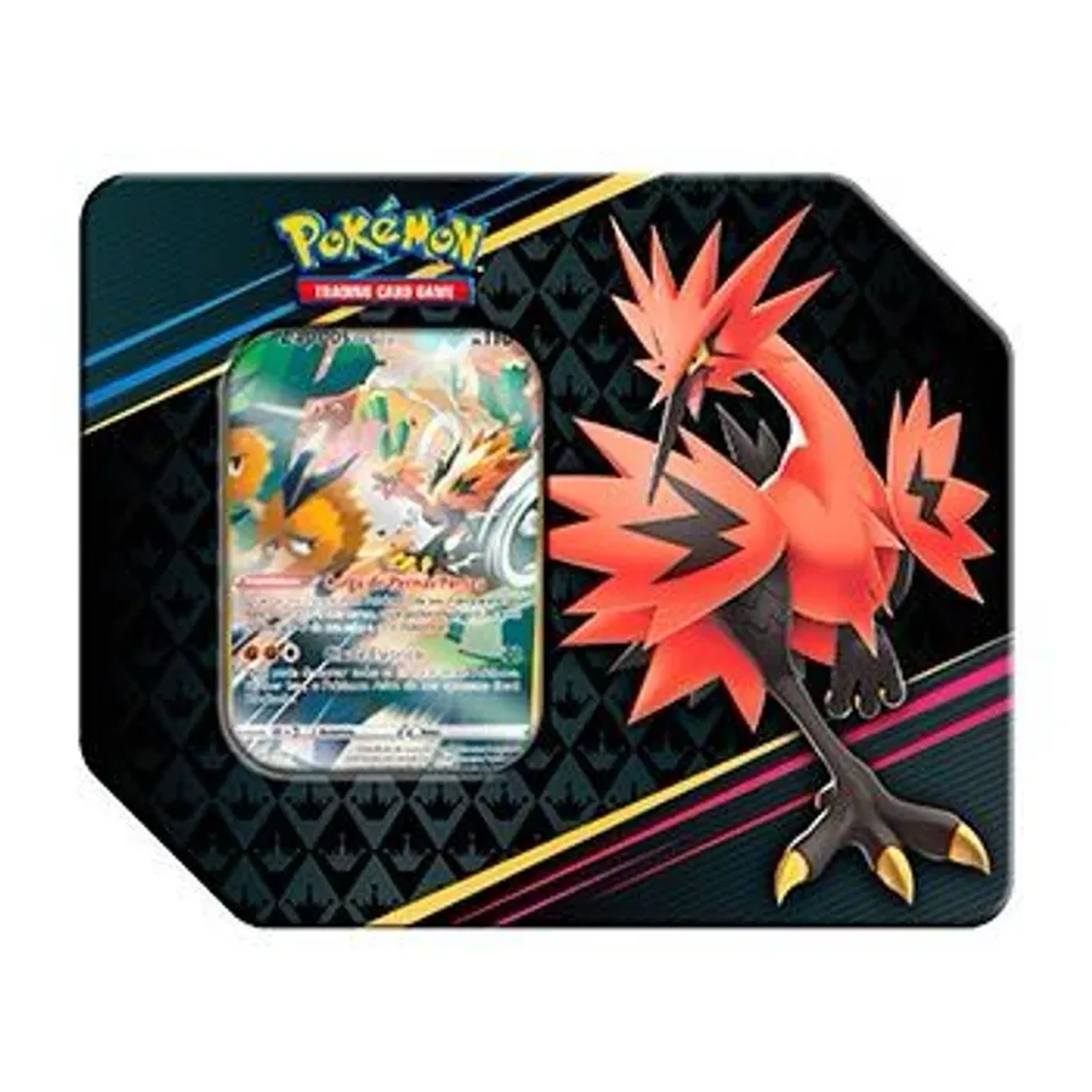Thumbnail 2
