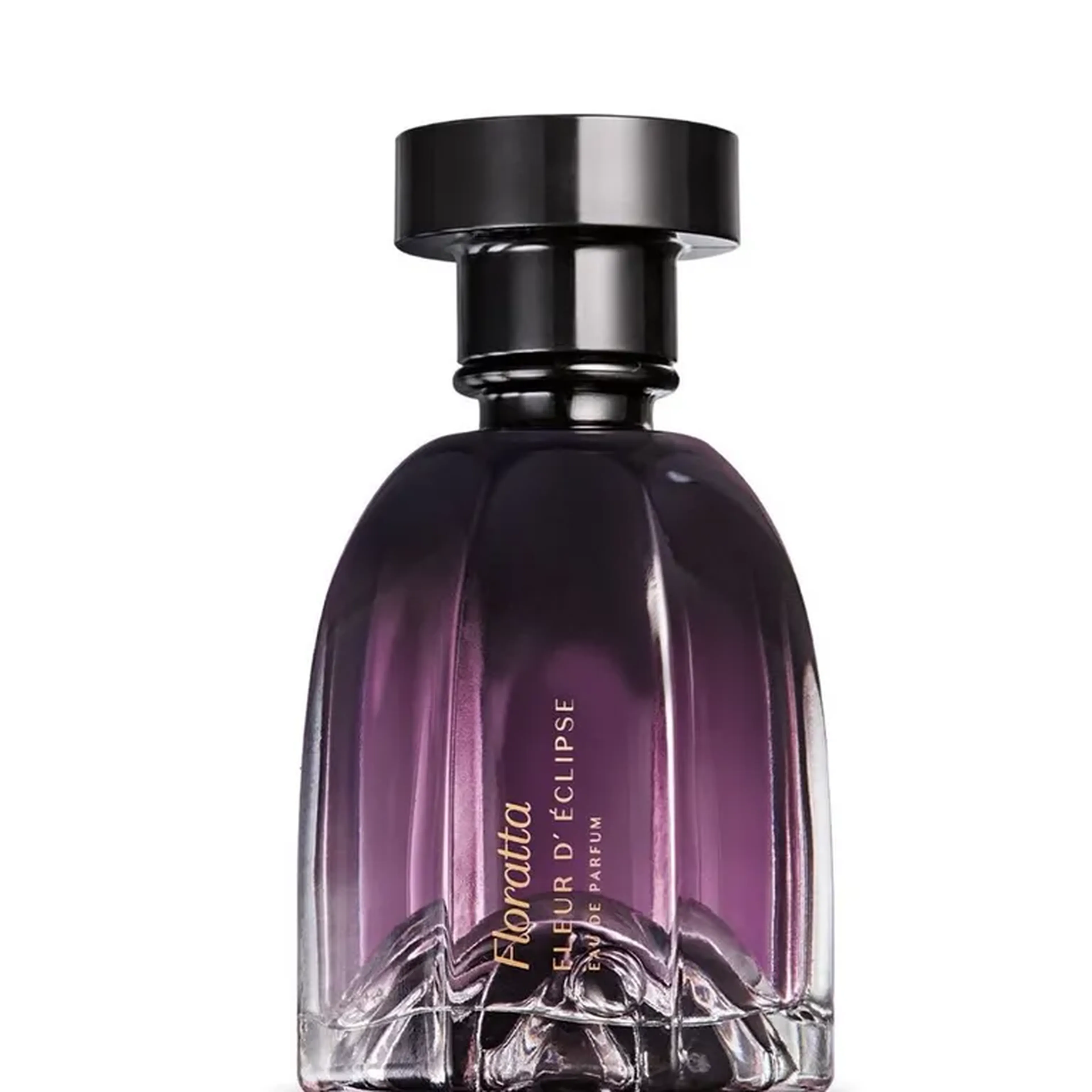 Floratta Fleur D’Éclipse Eau De Parfum imagem