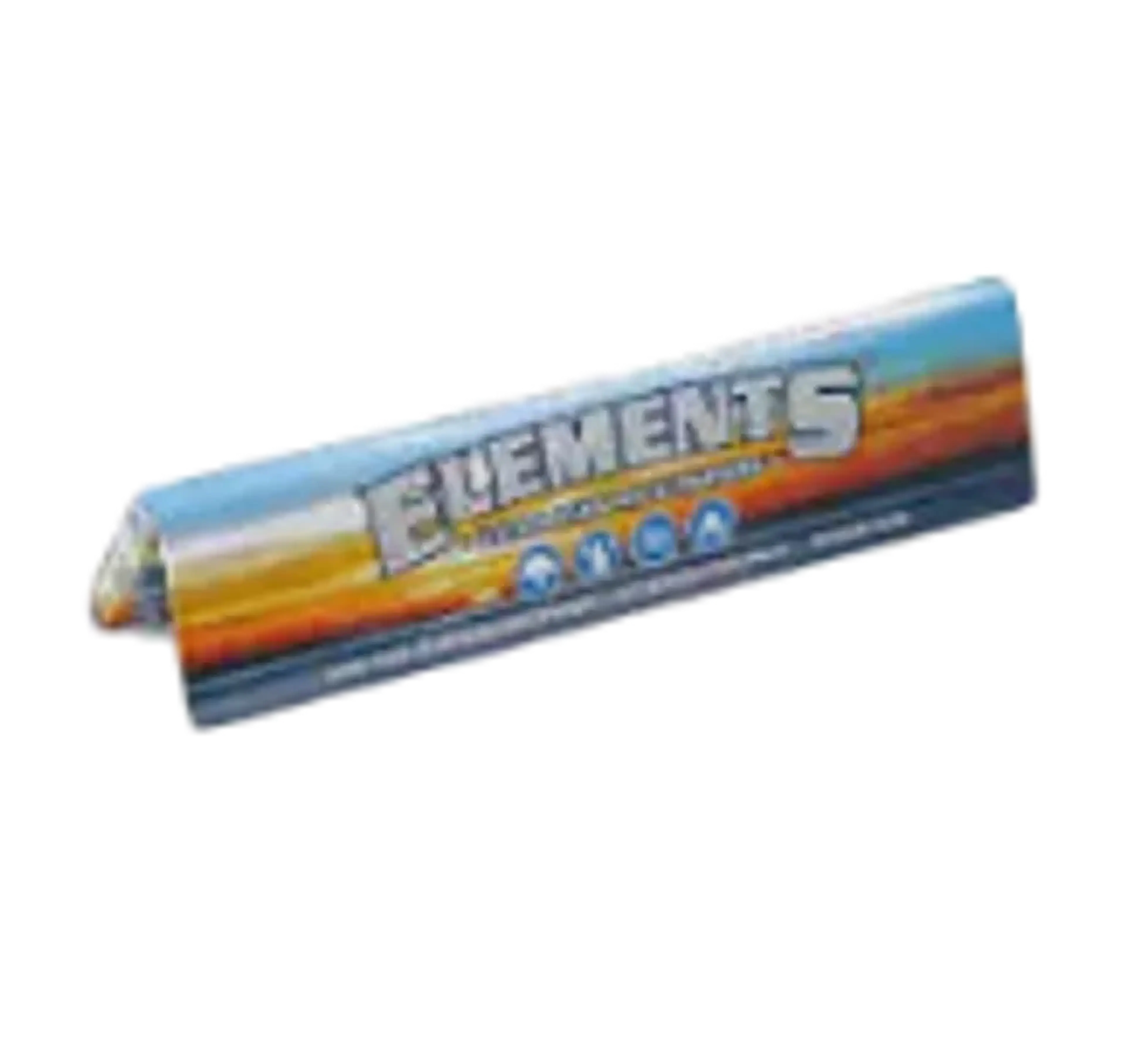 Seda Elements Cut Corner imagem