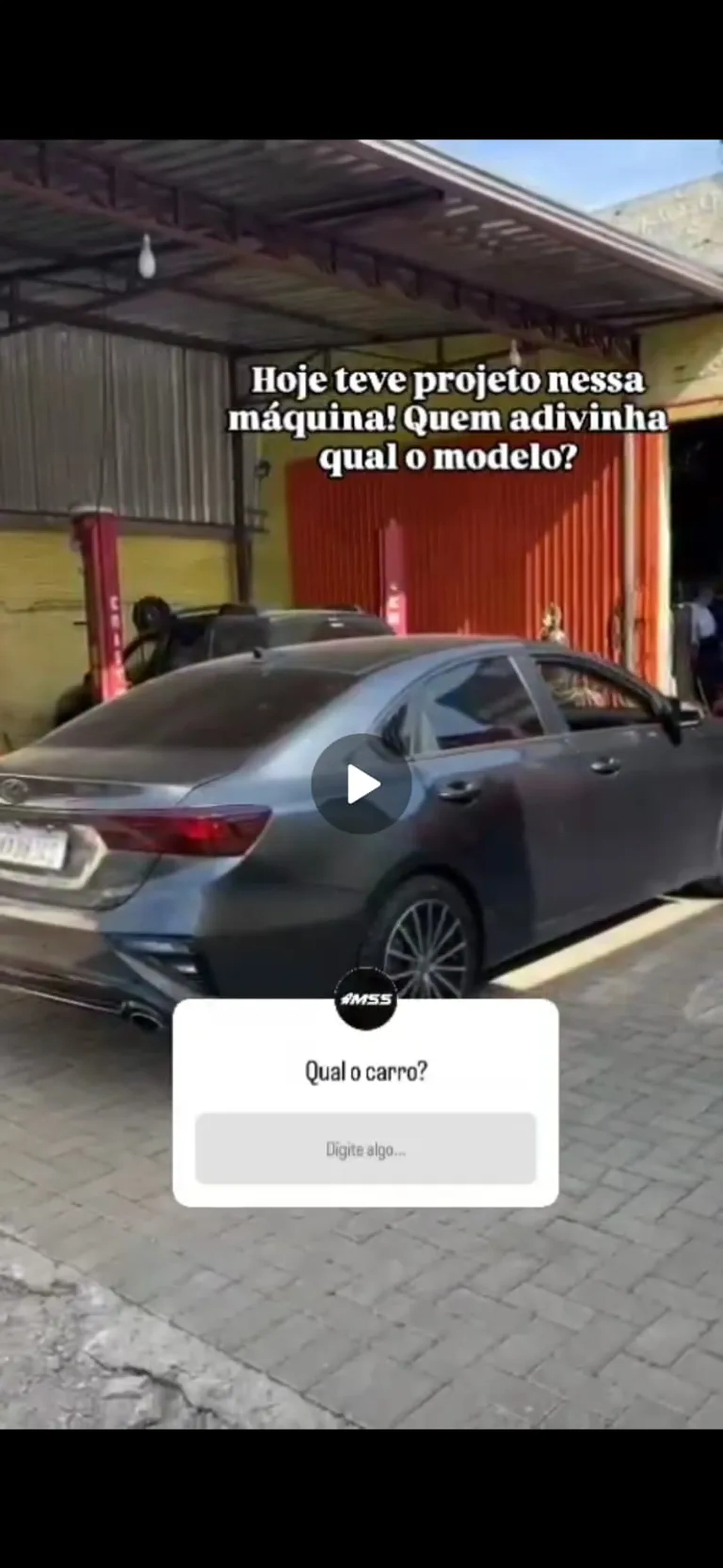 Difusor teste imagem
