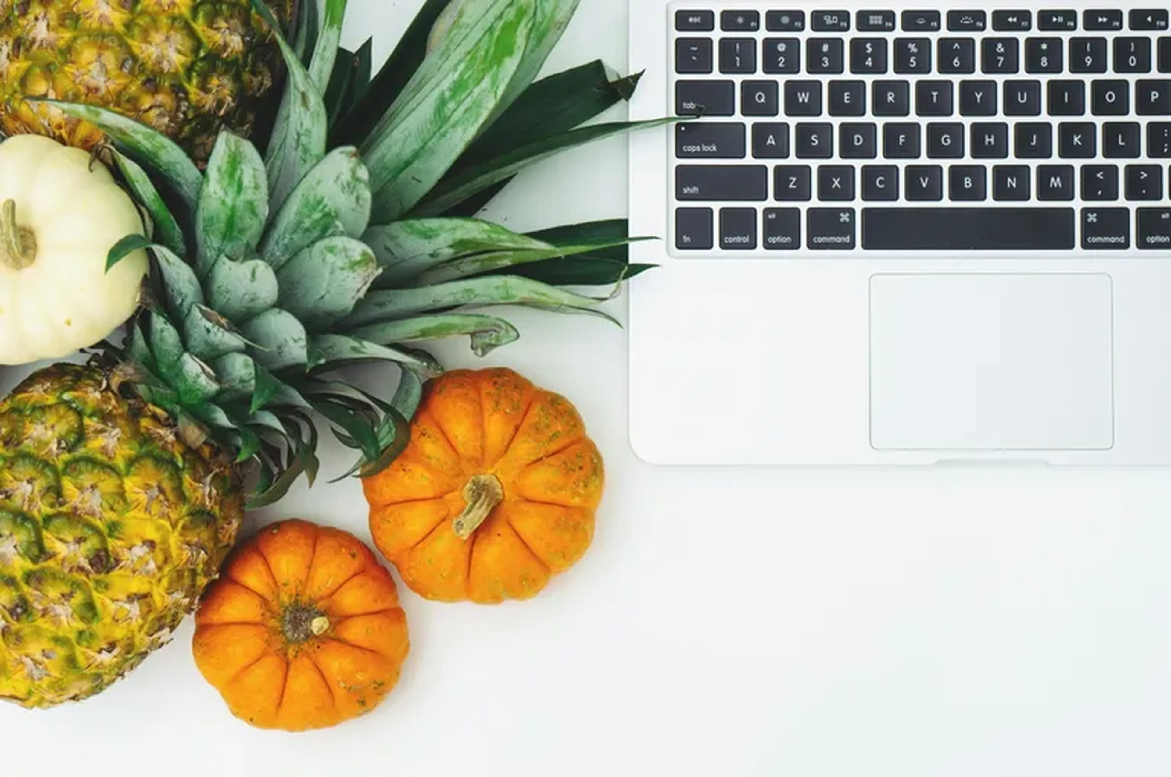 TÉCNICO EM NUTRIÇÃO E DIETÉTICA imagem