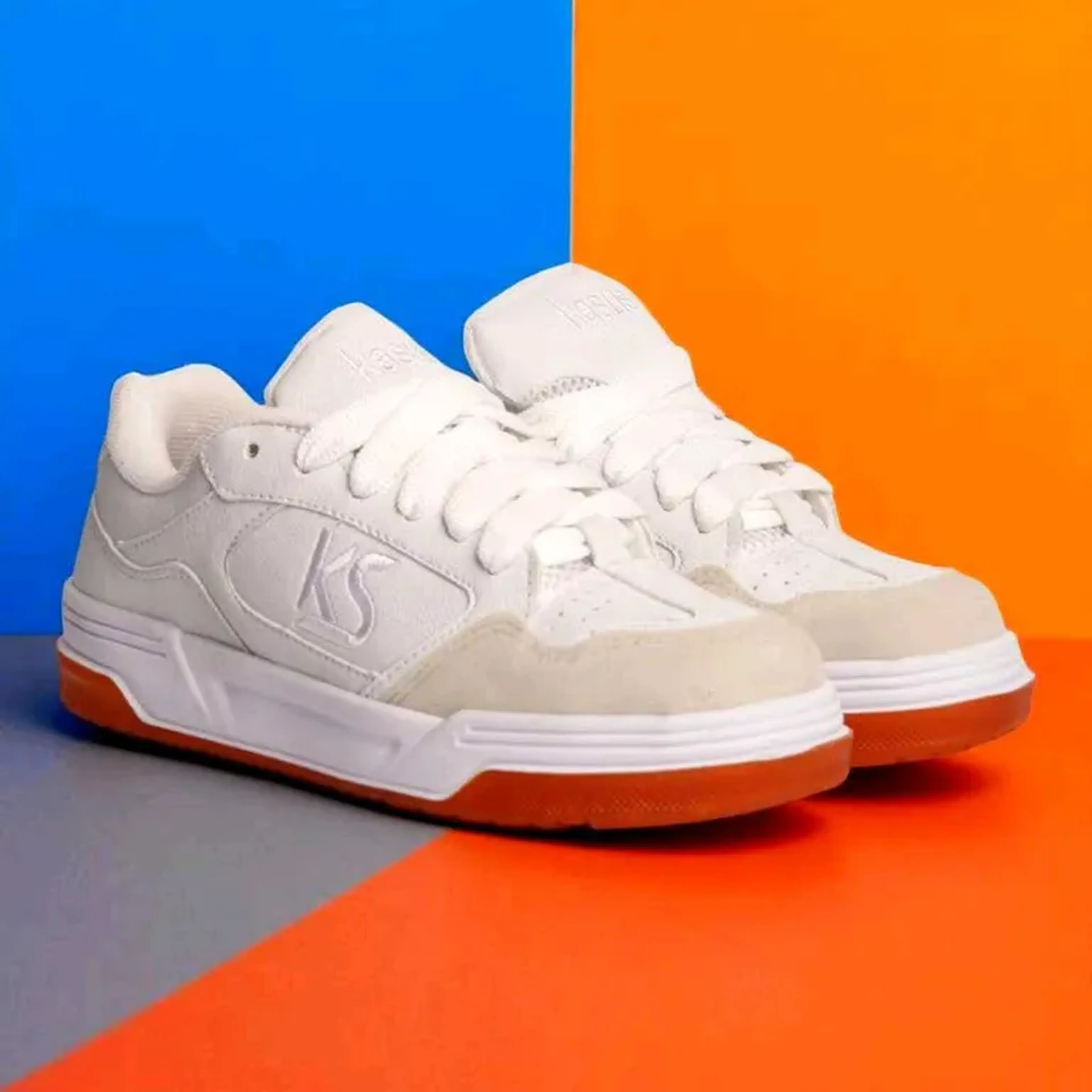 tênis KS KASUS imagem