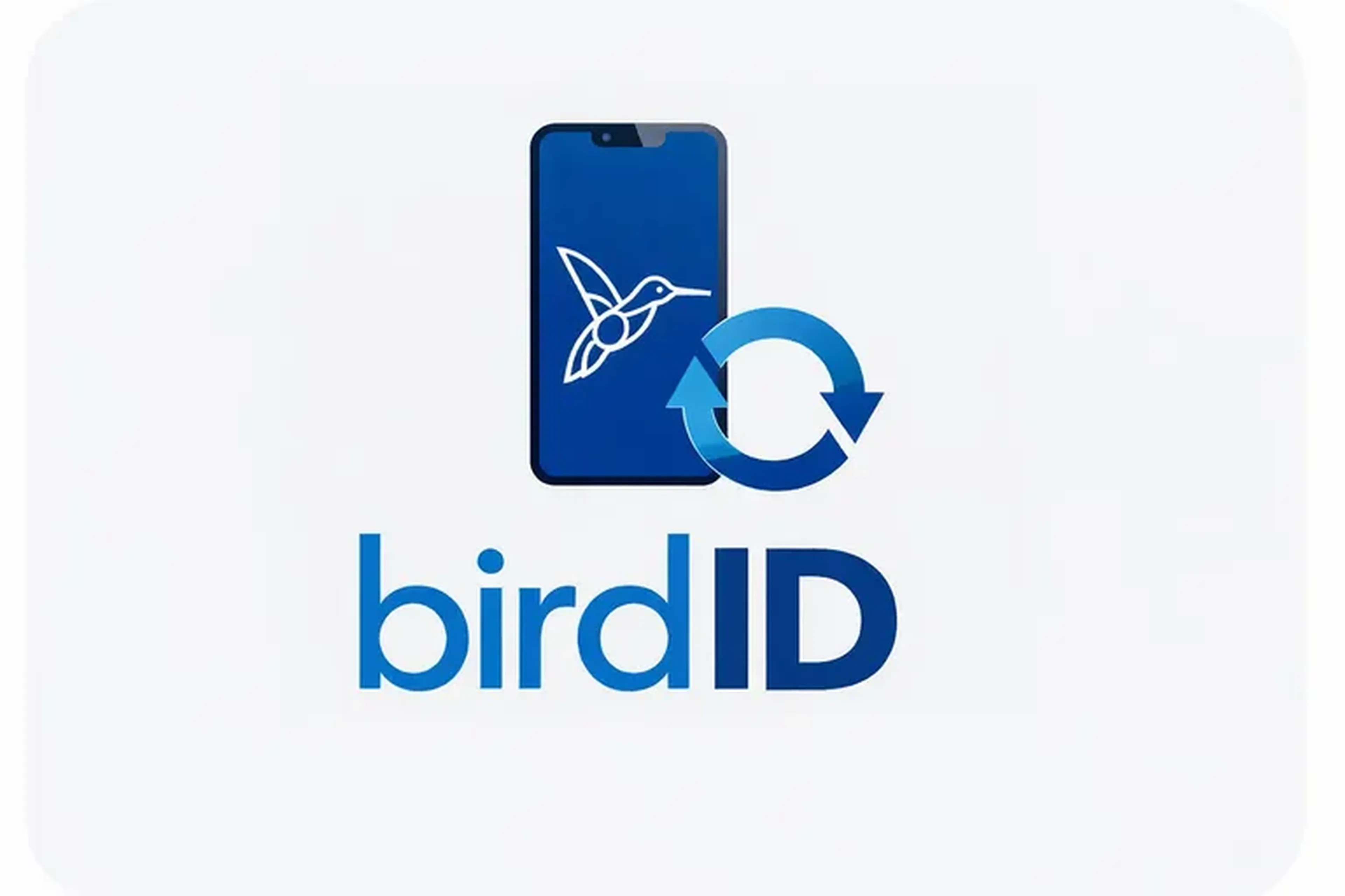 CERTIFICADO EM NUVEM A3 BIRD ID PF imagem