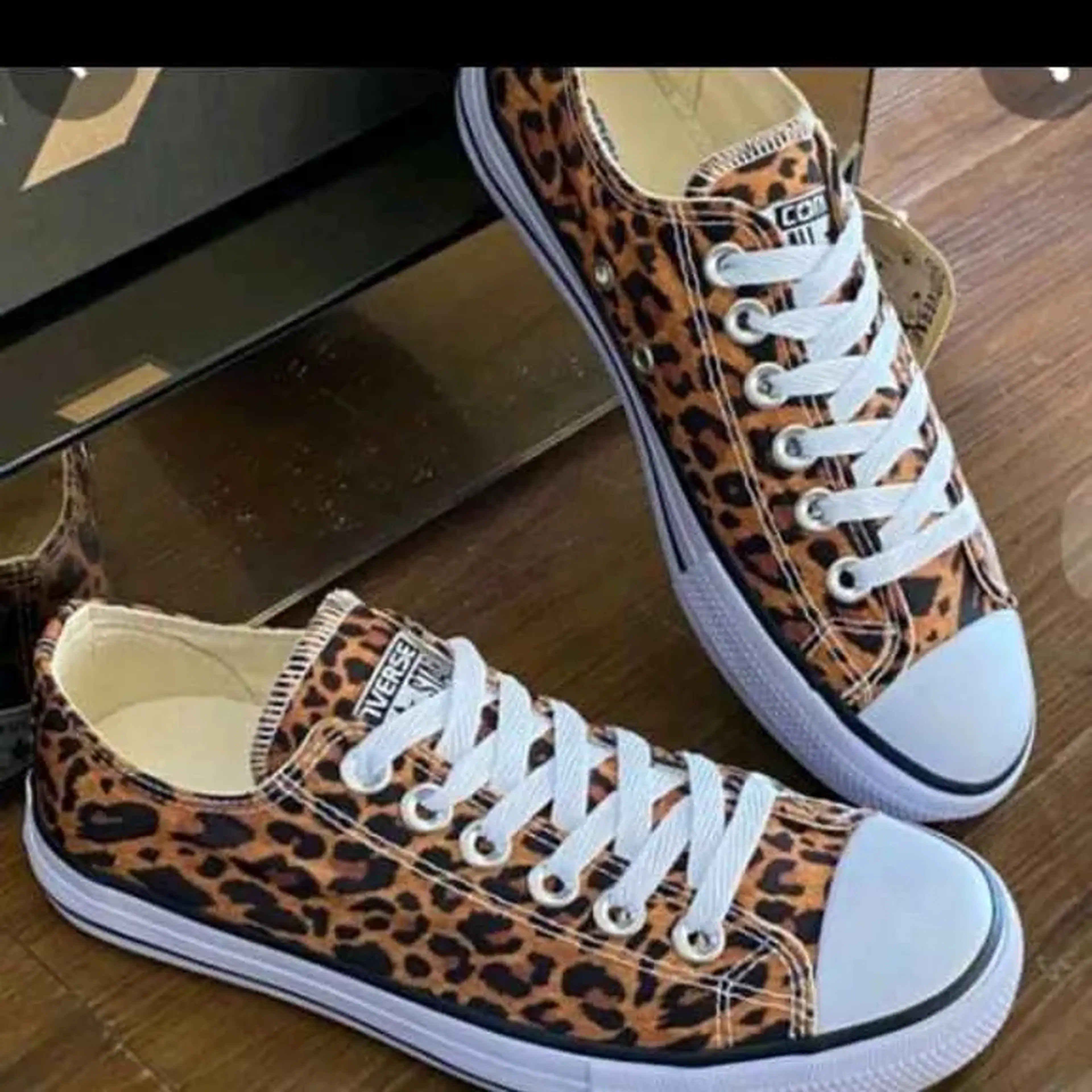 ALL star imagem