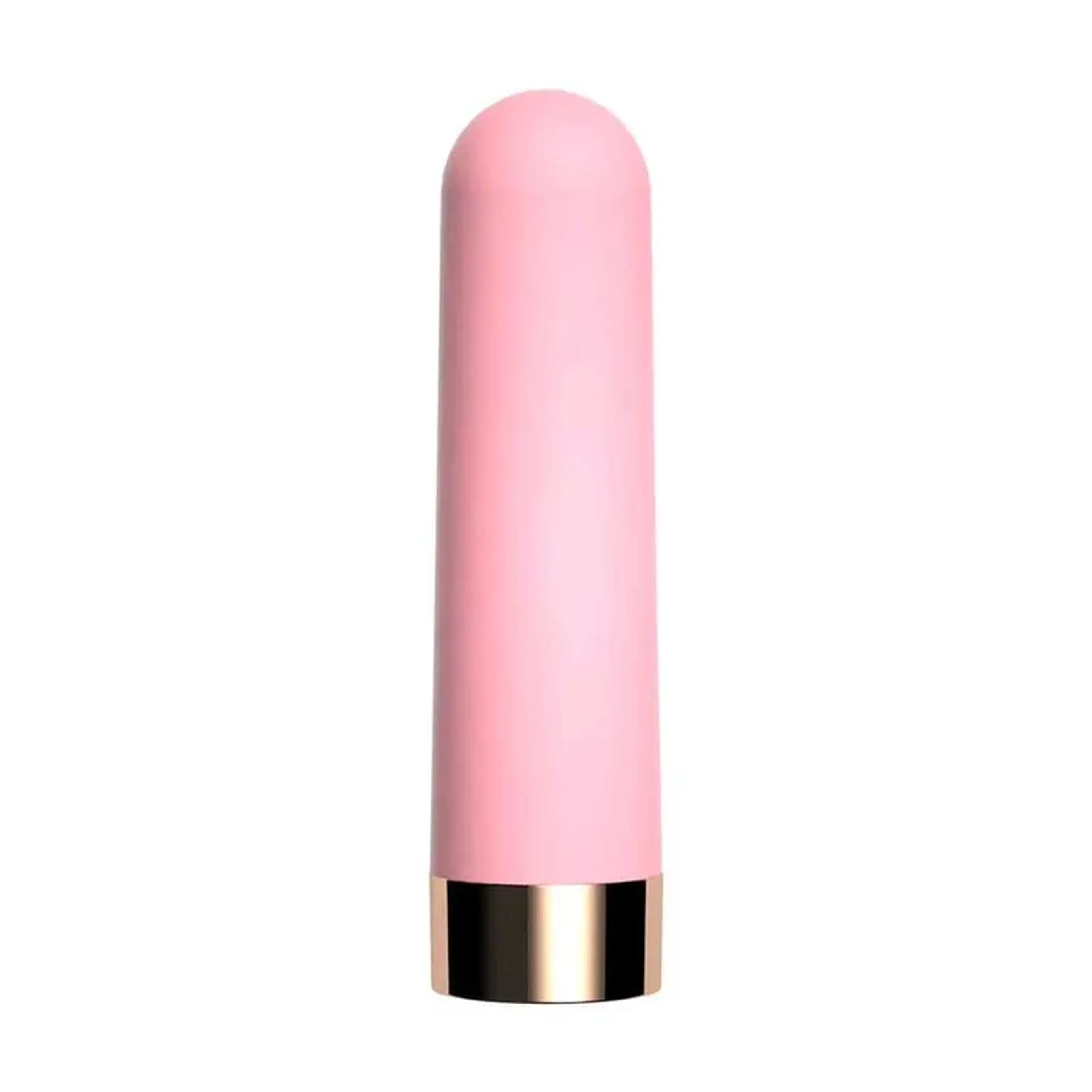 Vibrador Mily imagem
