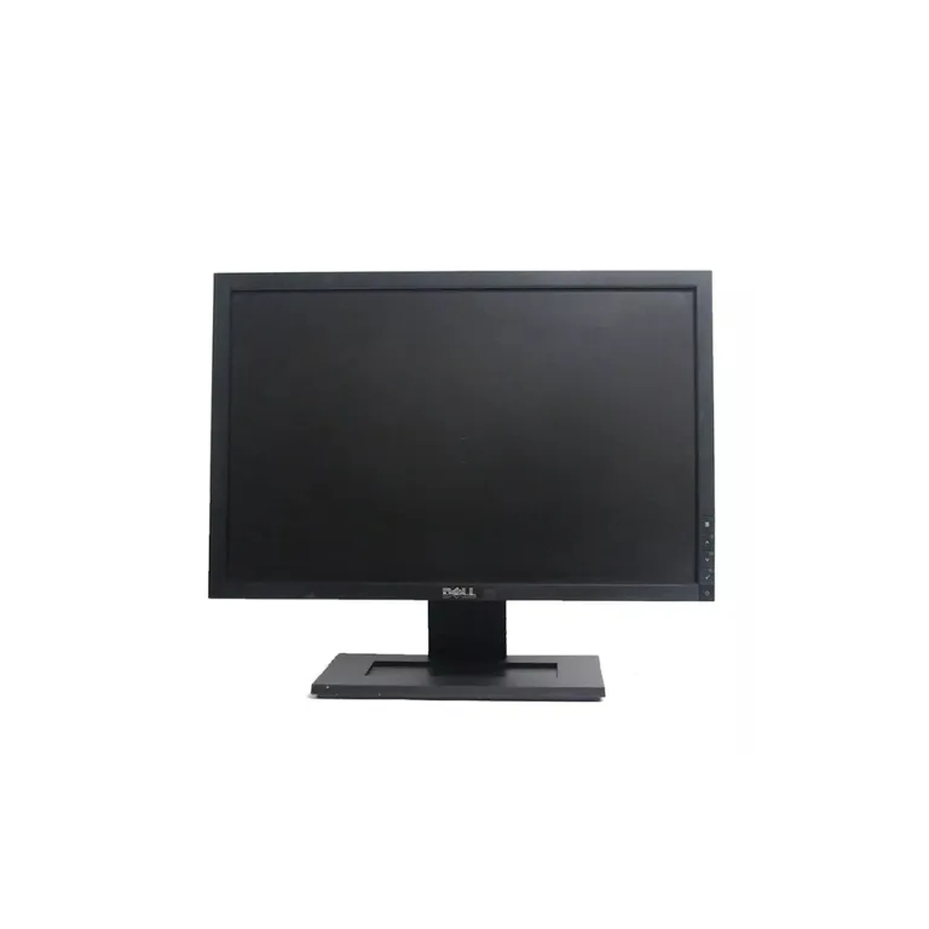 Monitor Dell 19'' Pol imagem