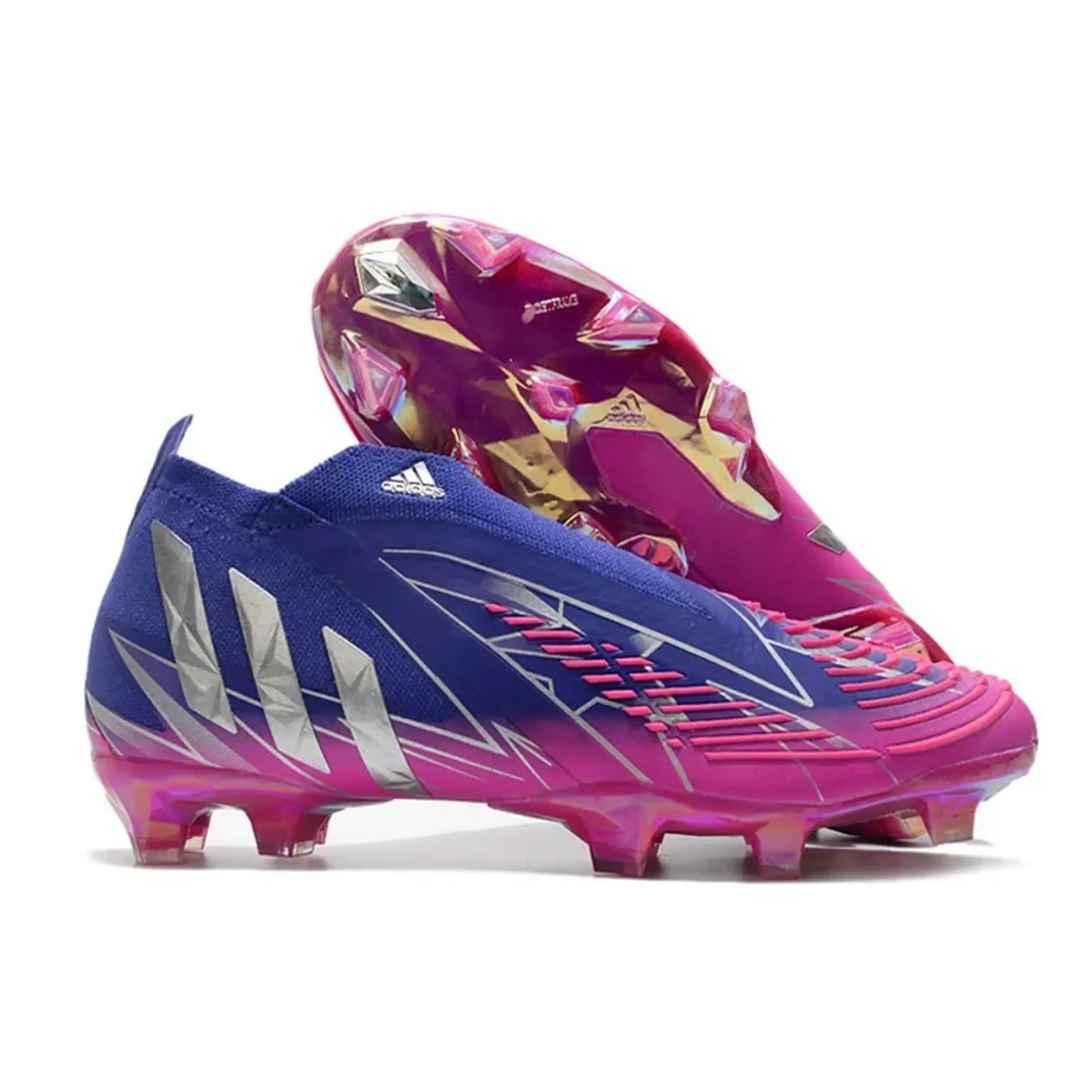 Adidas F50 Campo imagem