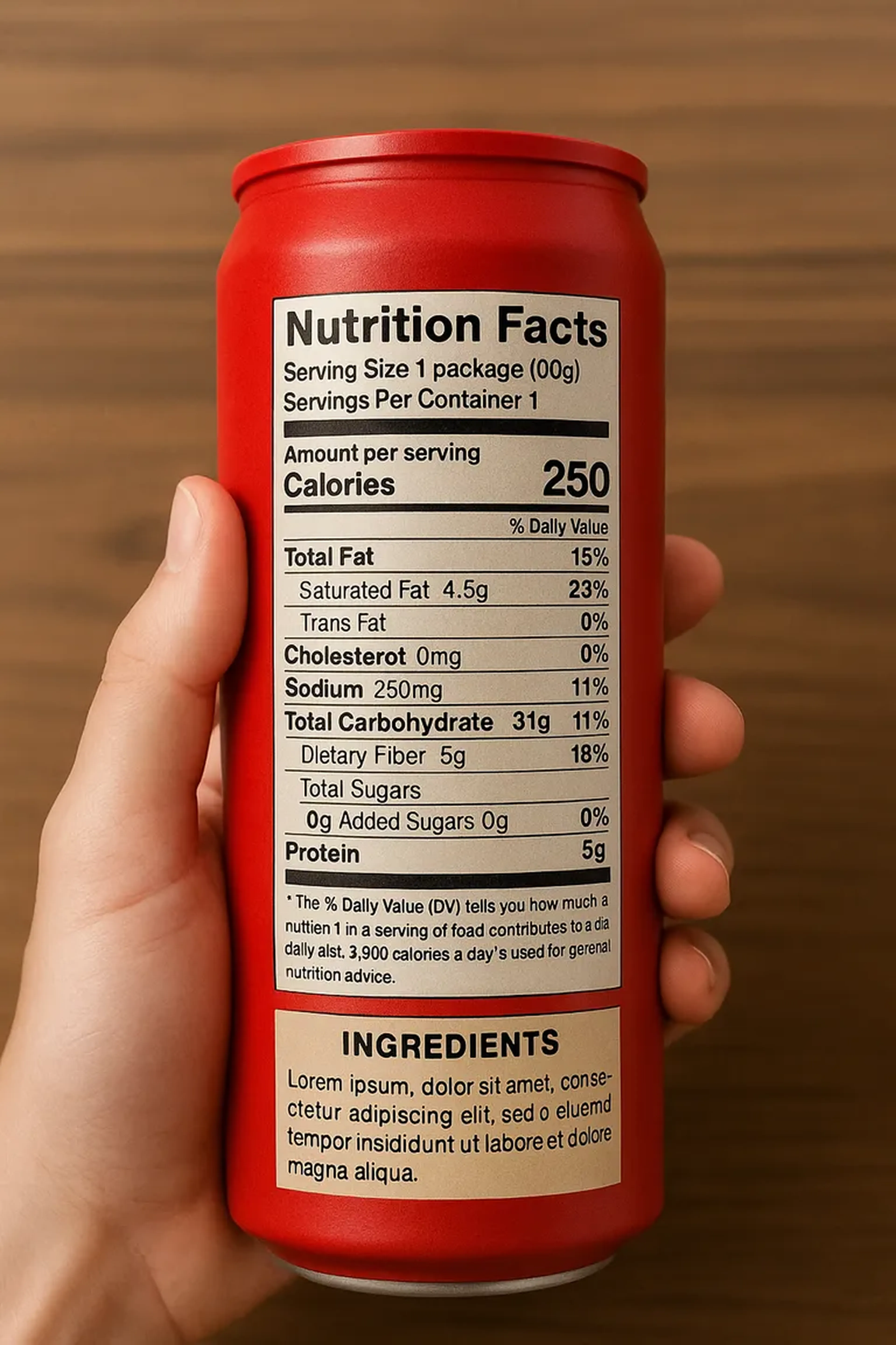 Rotulagem de Alimentos + Atualizações - DOSE DUPLA imagem