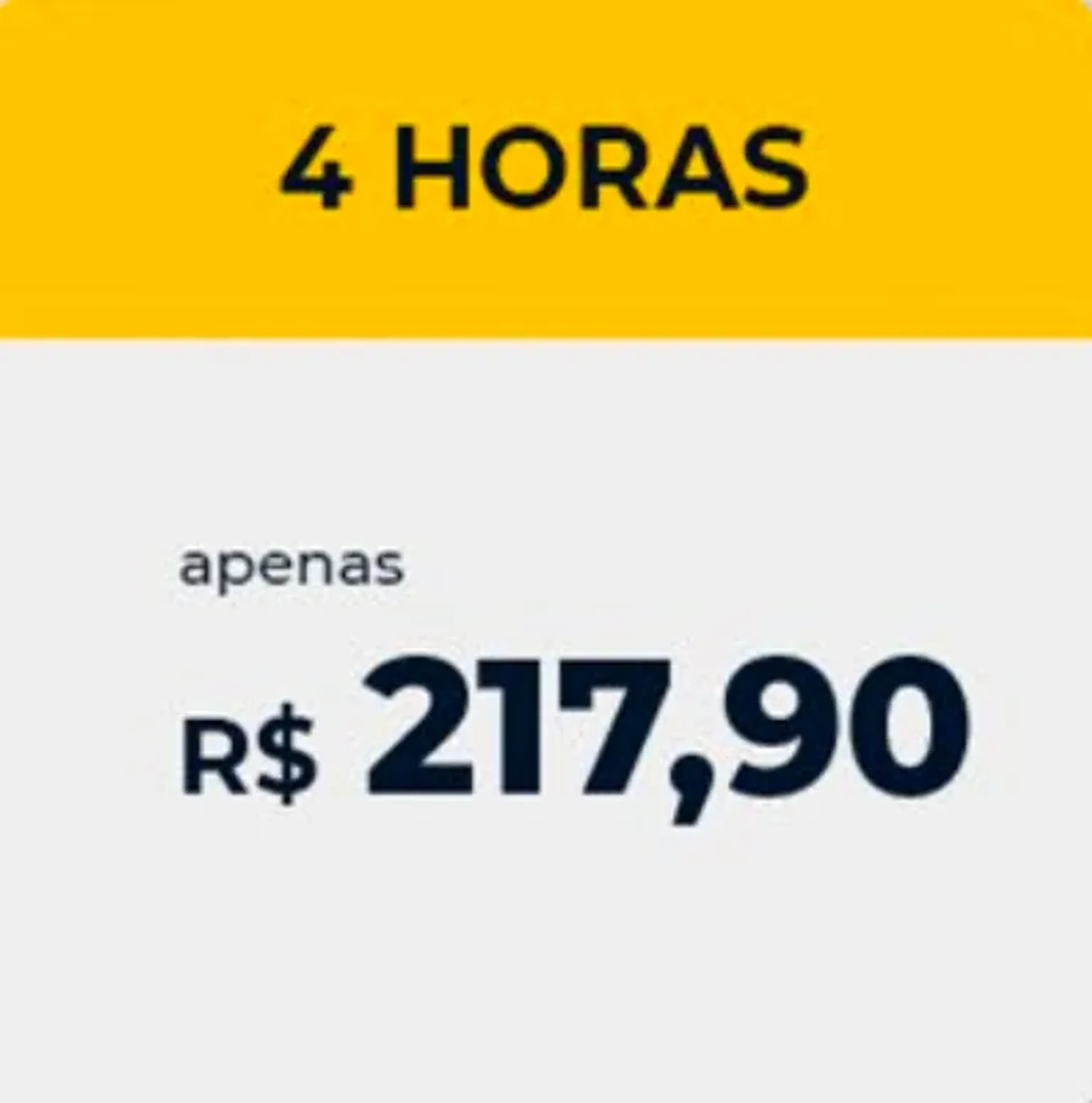 4 Horas de Sala de Reunião imagem