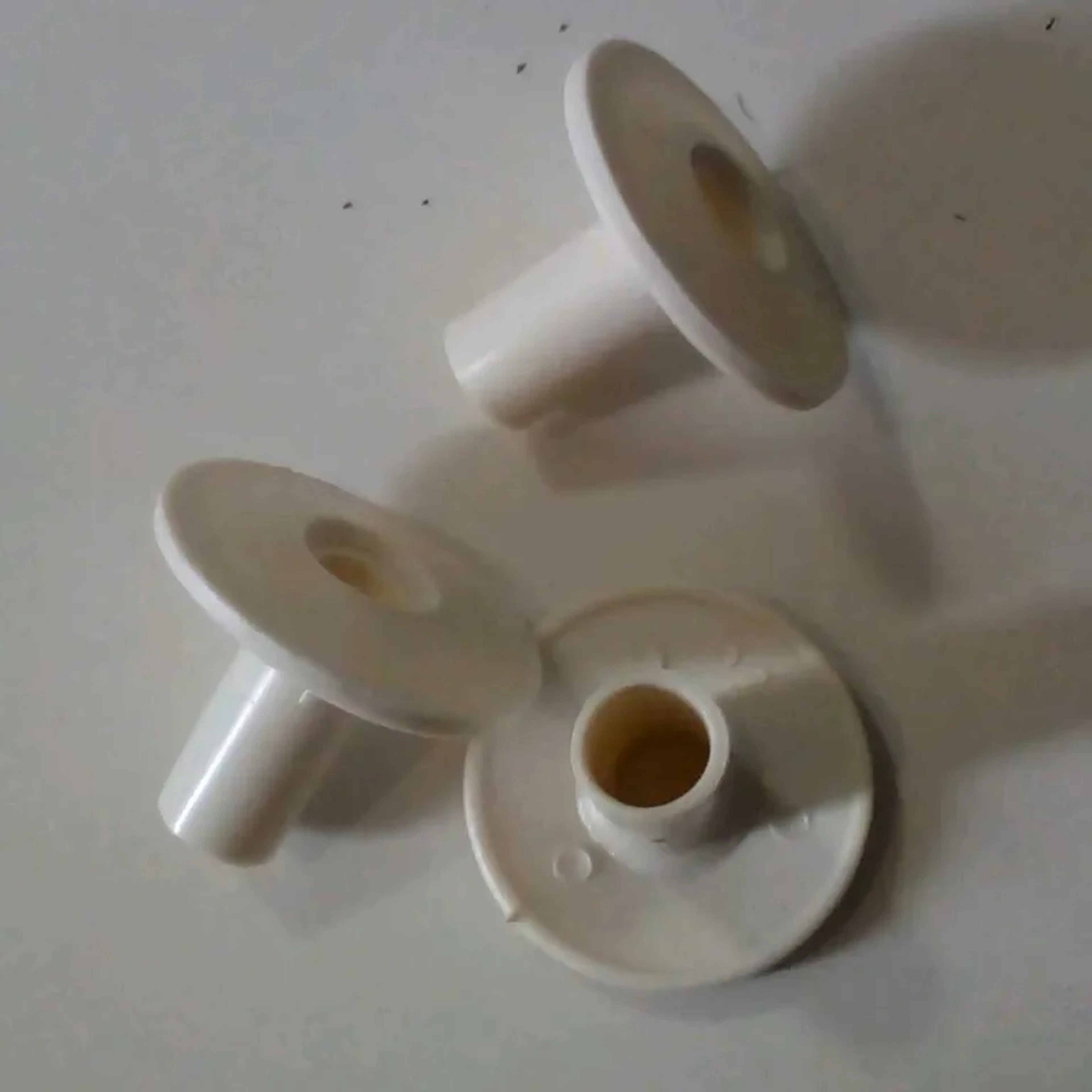 Passador para Fio imagem