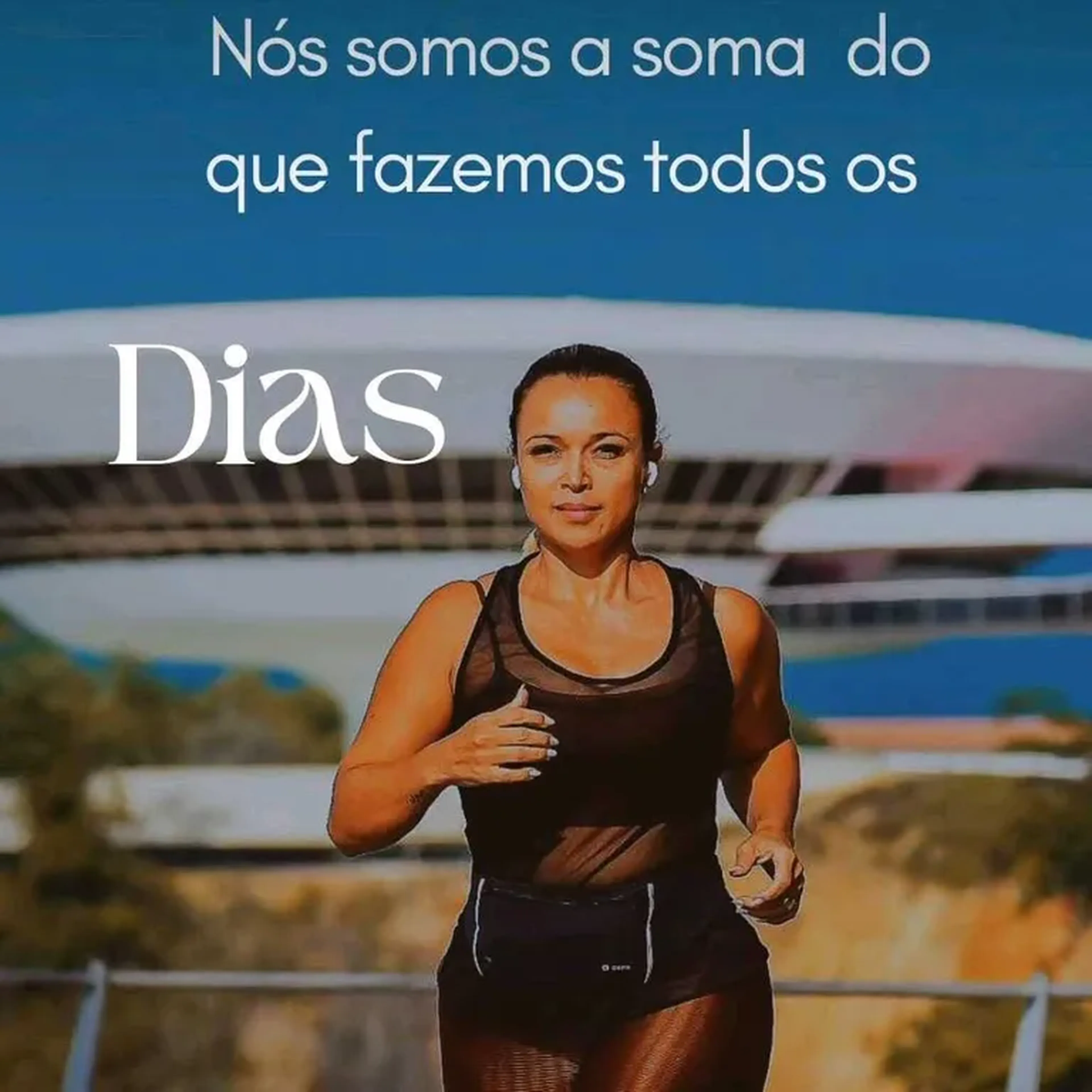 Programa de parceria nutrição presencial + personal on-line imagem