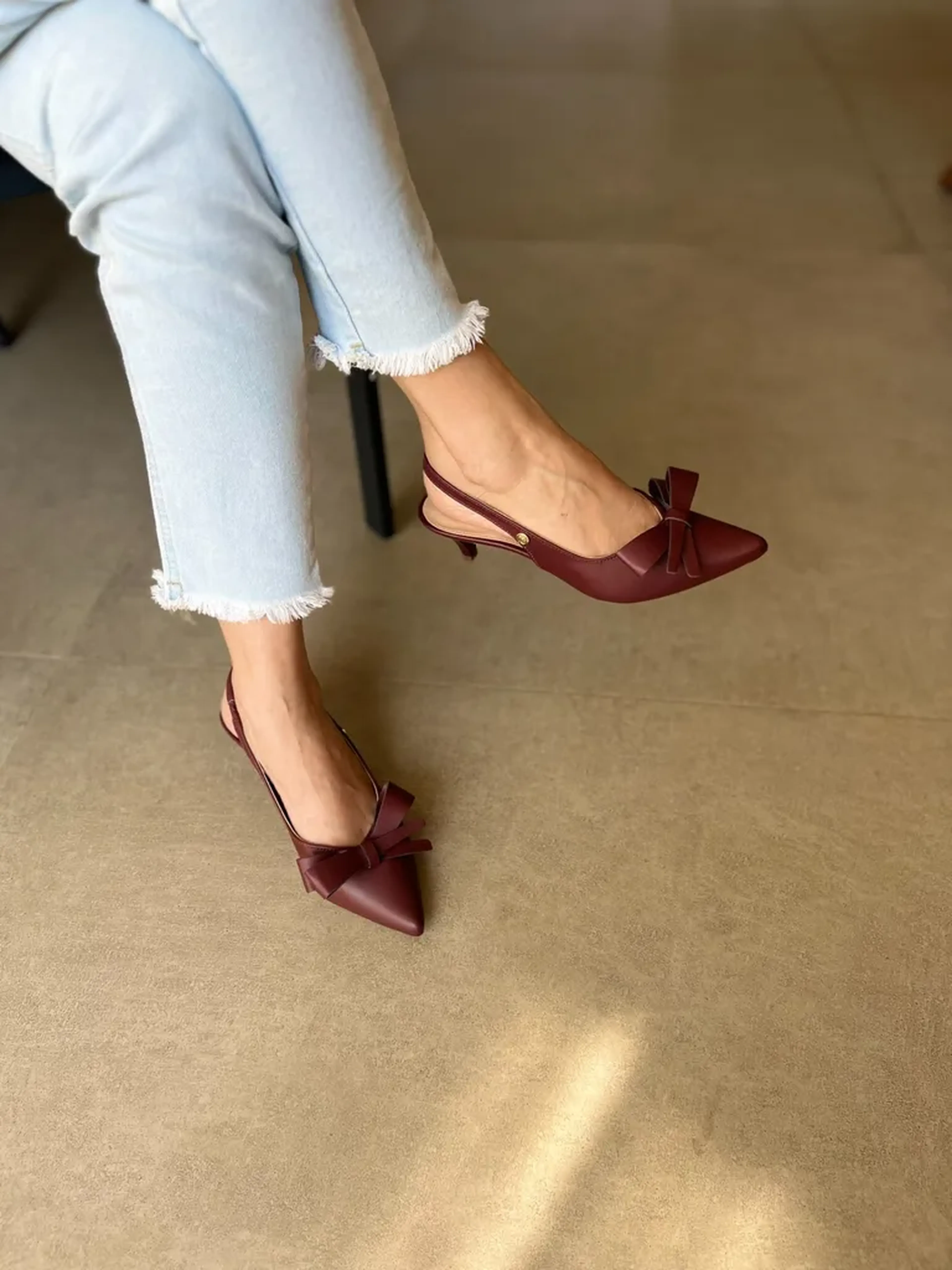 Amandinha Marsala - 36 imagem
