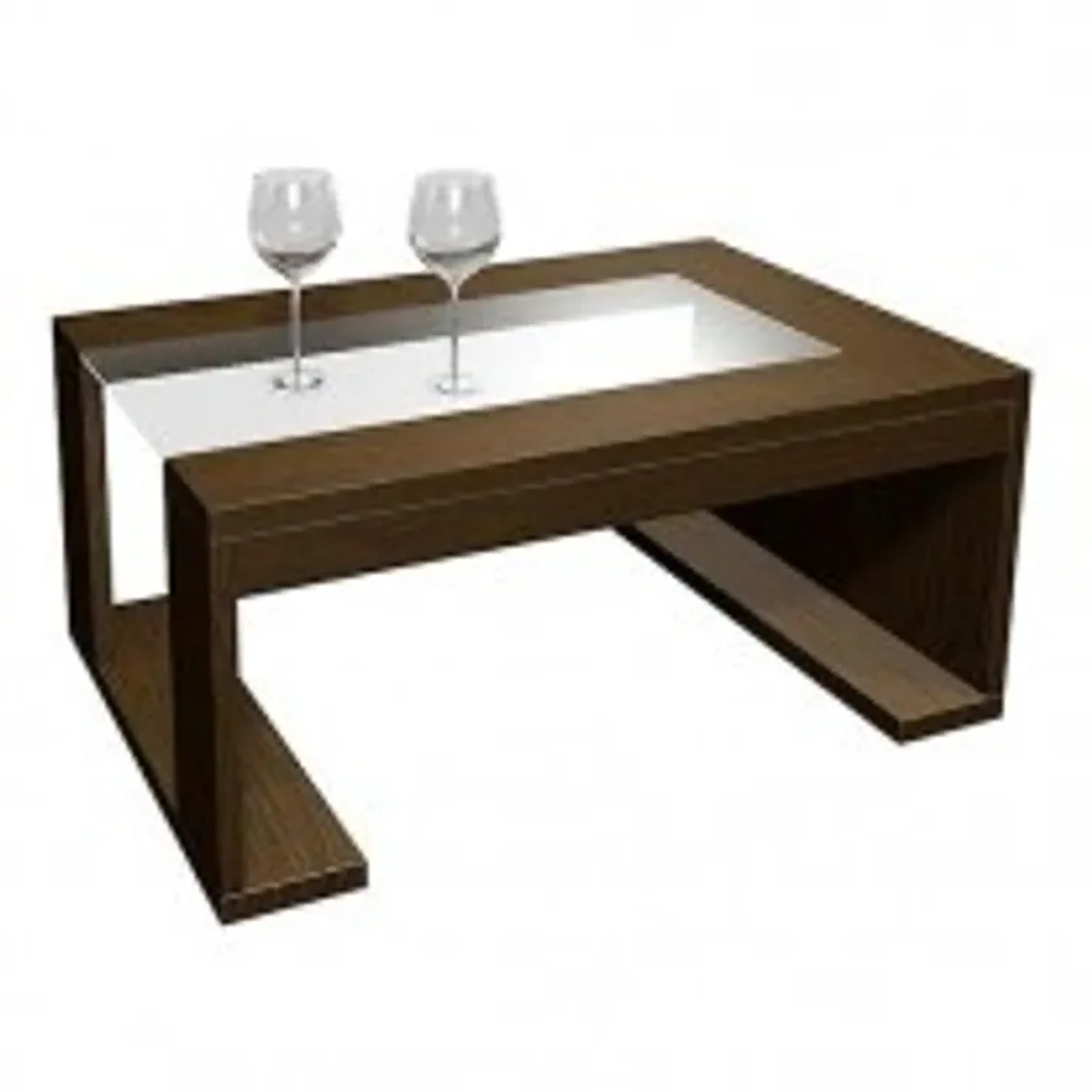 Mesa de centro imagem