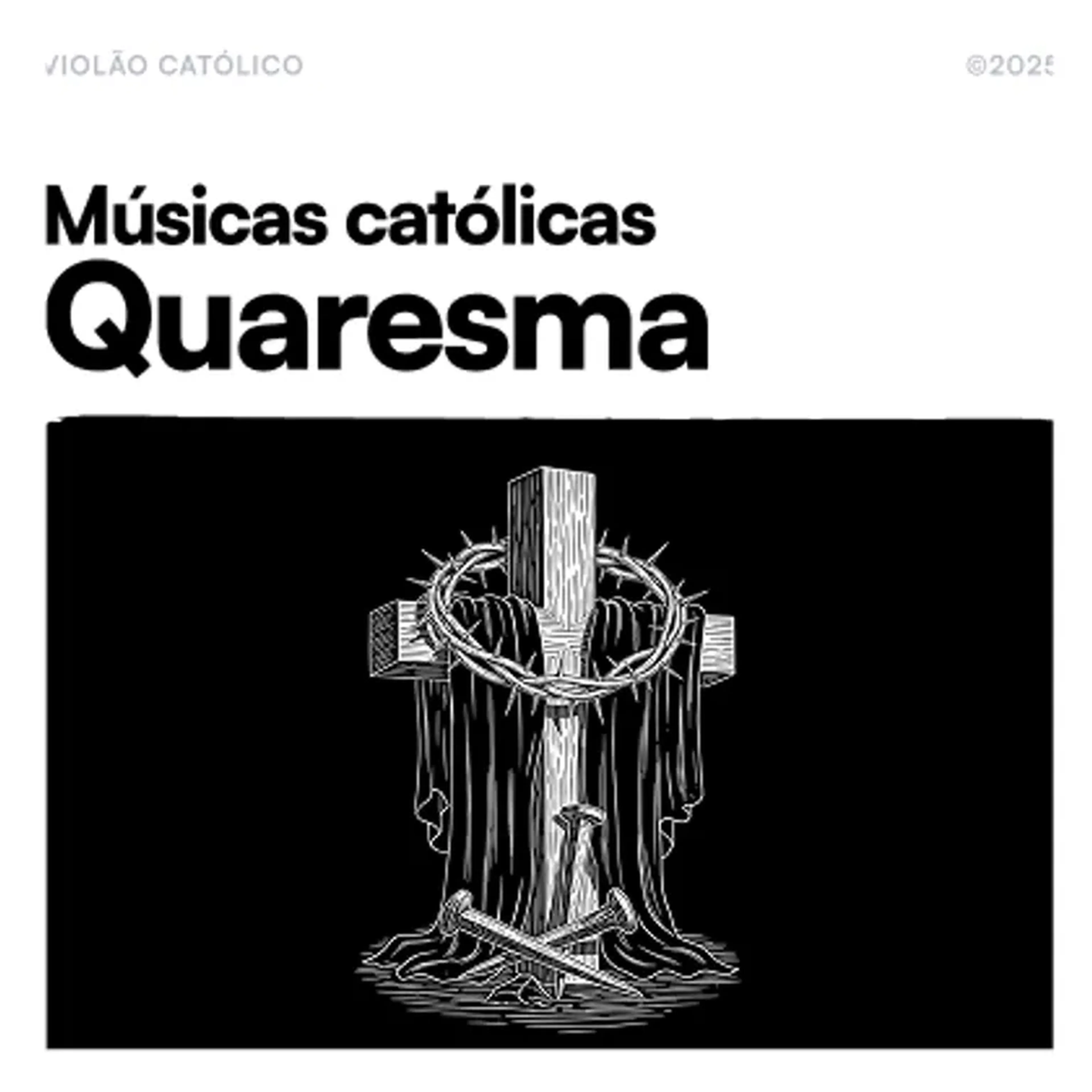 TEMPO DA QUARESMA imagem