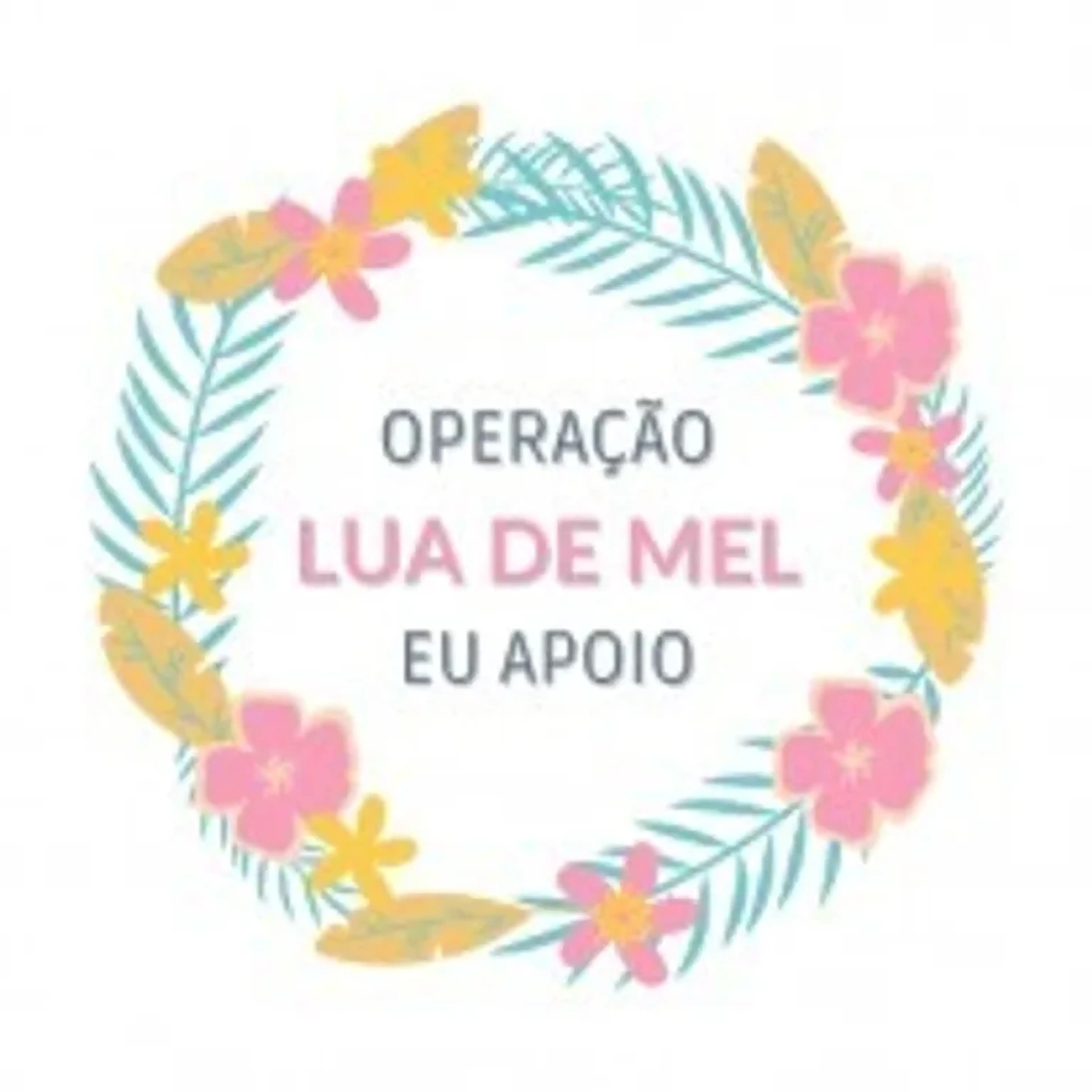 Cota #16 imagem