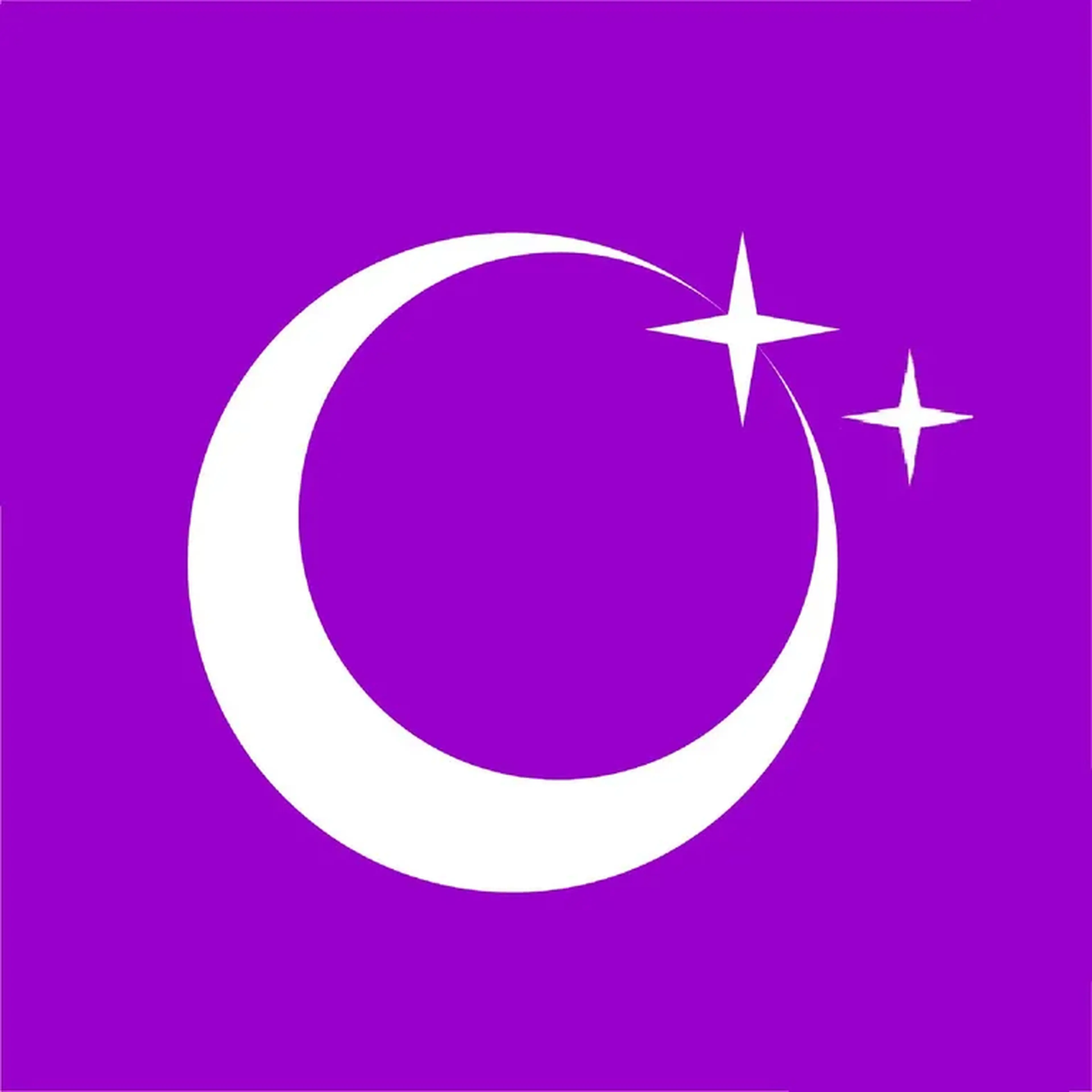 INFINITE PRODUCT KEY imagem
