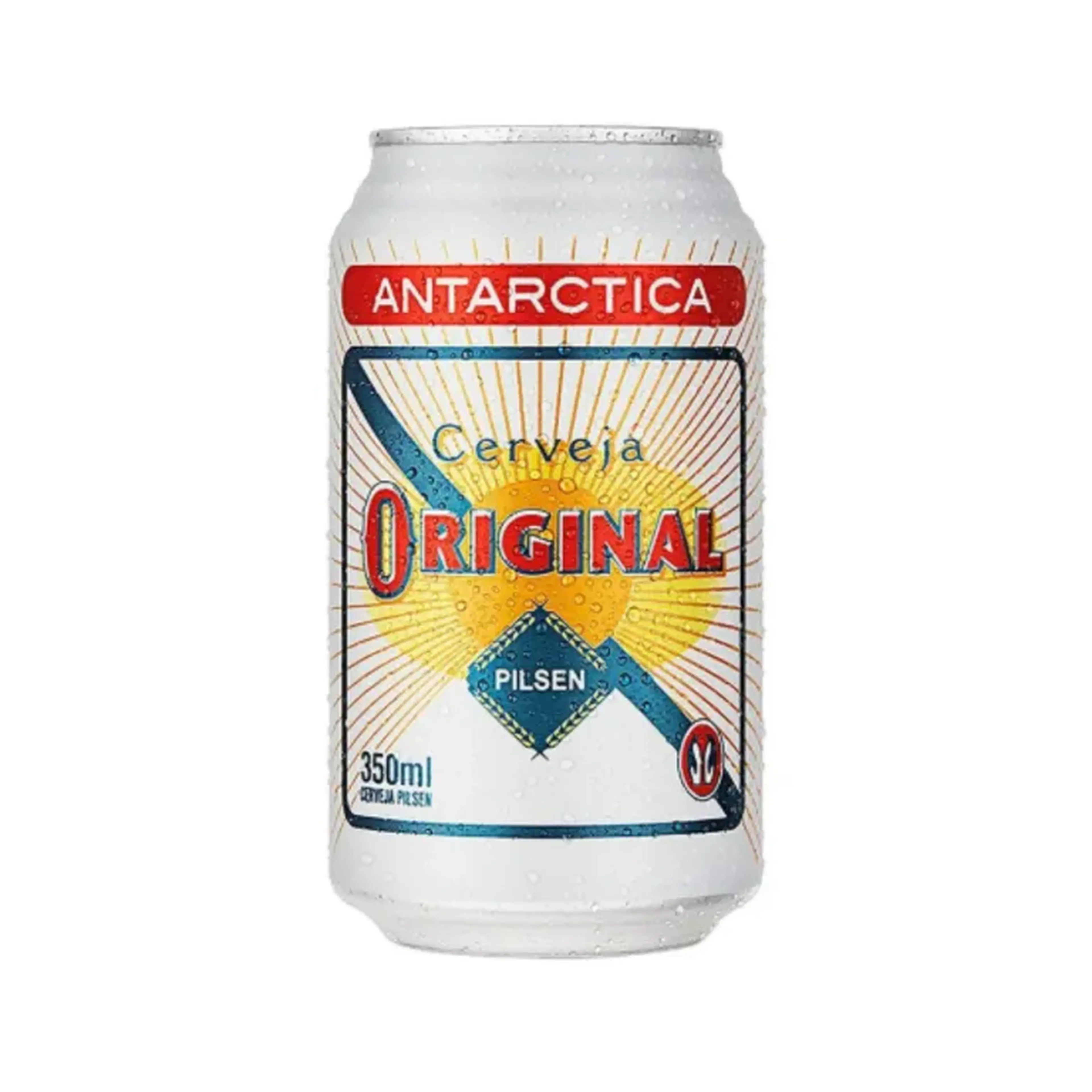 Original 350ml imagem