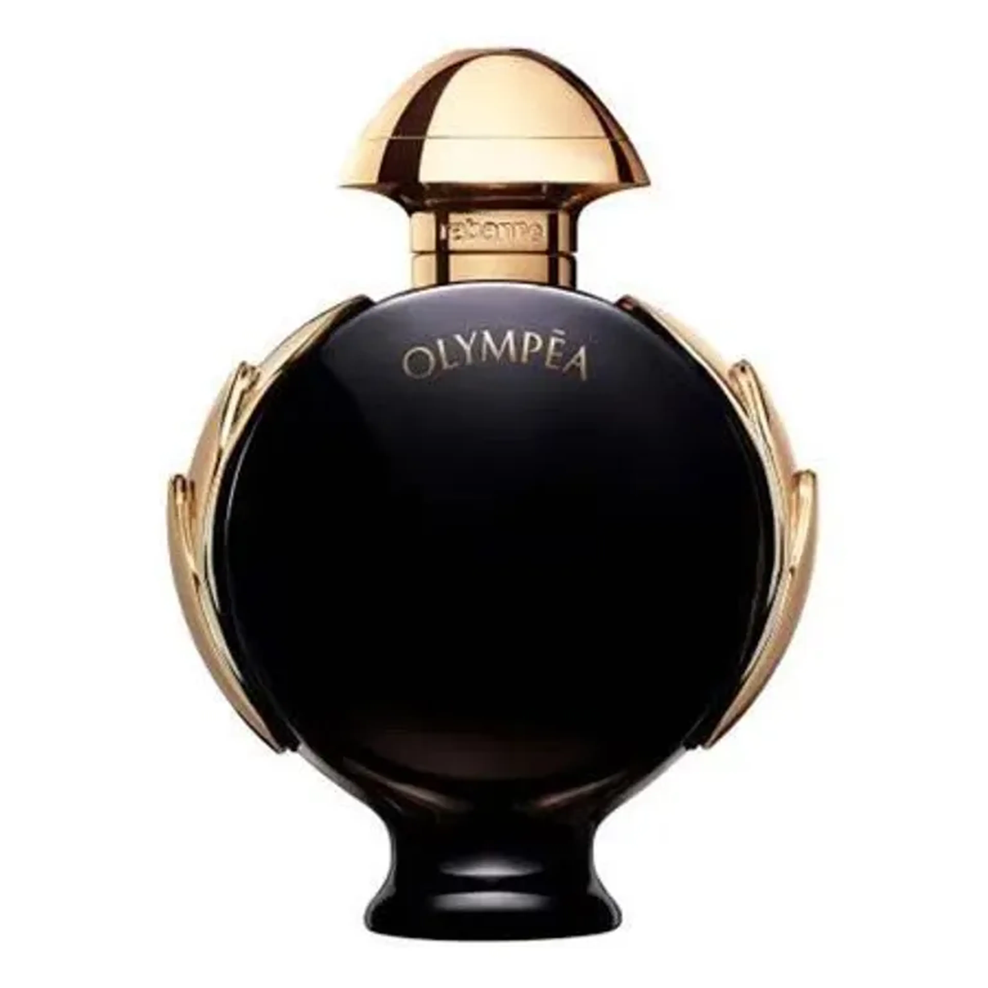 Olympéa Rabanne Perfume Feminino Parfum 80ml imagem