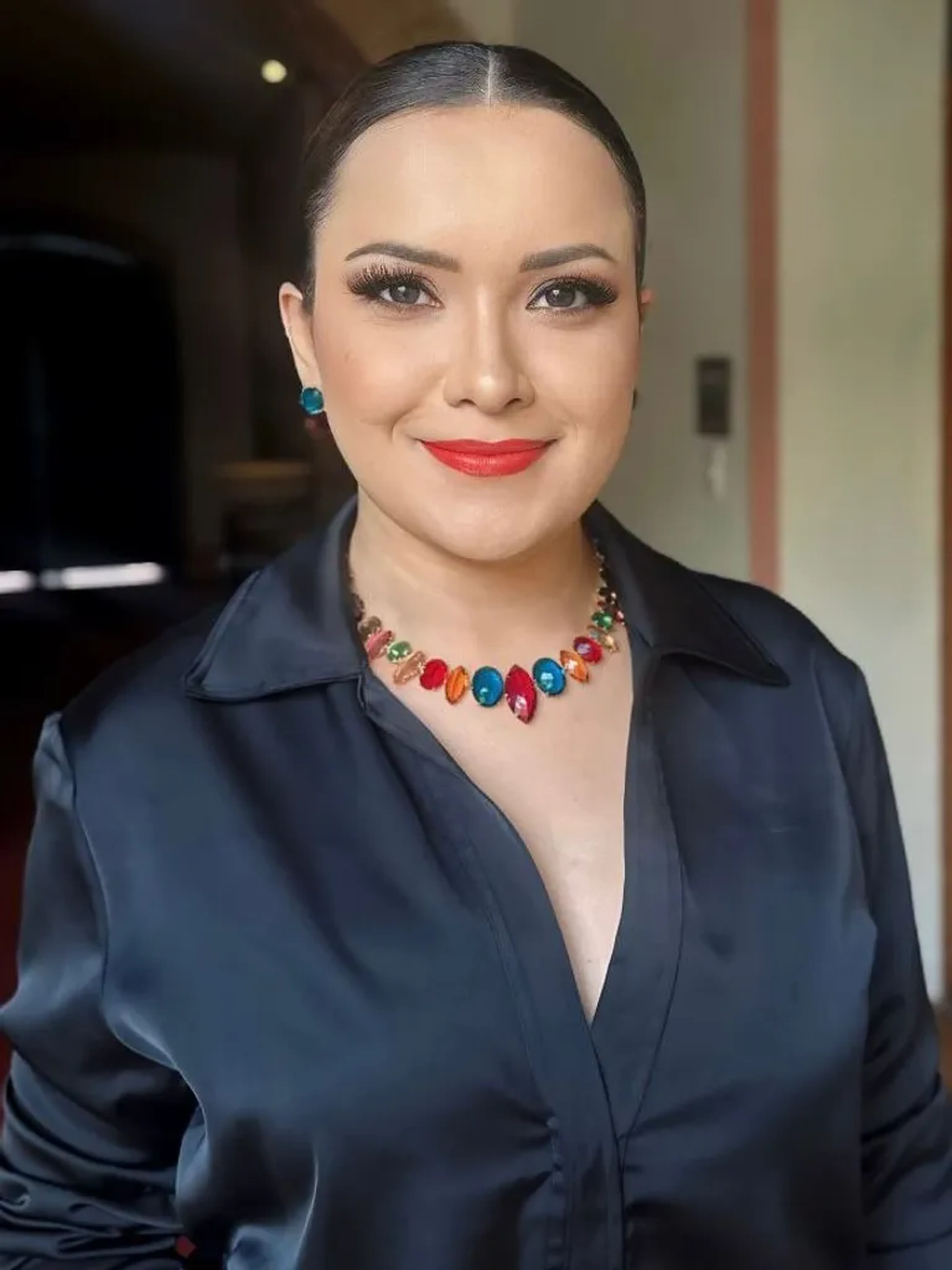 Combo Cv + Linkedin + 1 Simulação de Entrevista por competência imagem