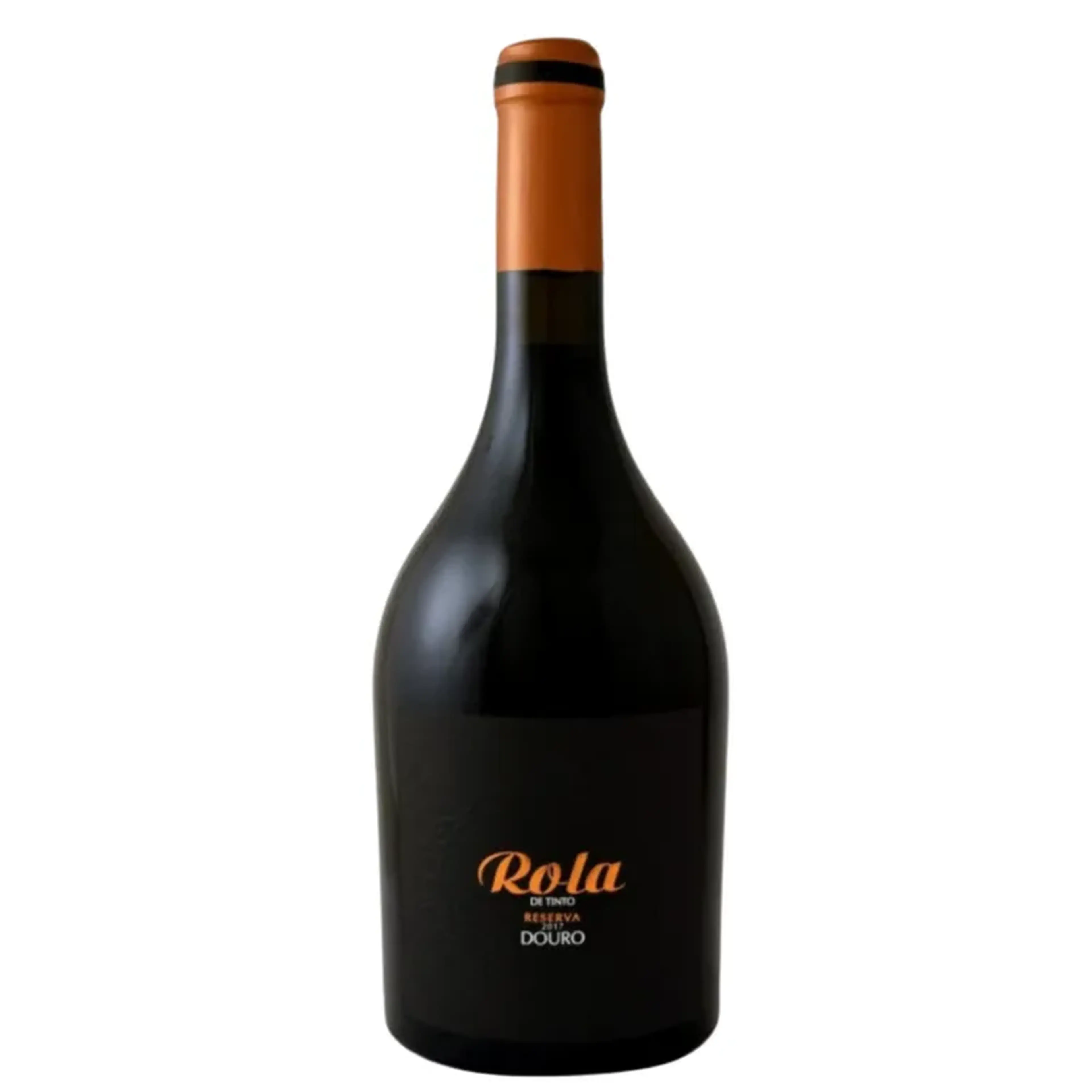 ROLA DOURO RESERVA DOC imagem