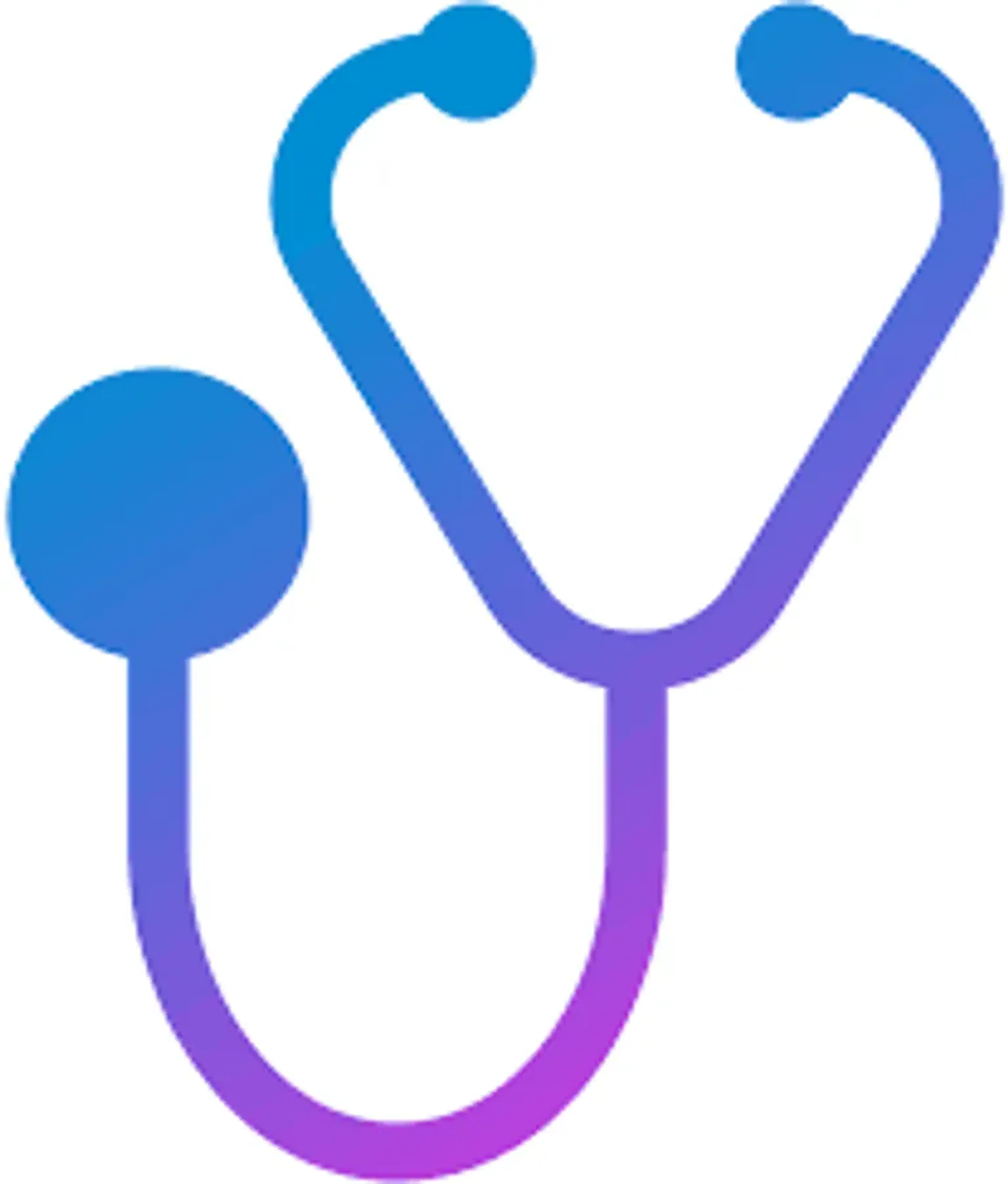 Consulta Médica imagem