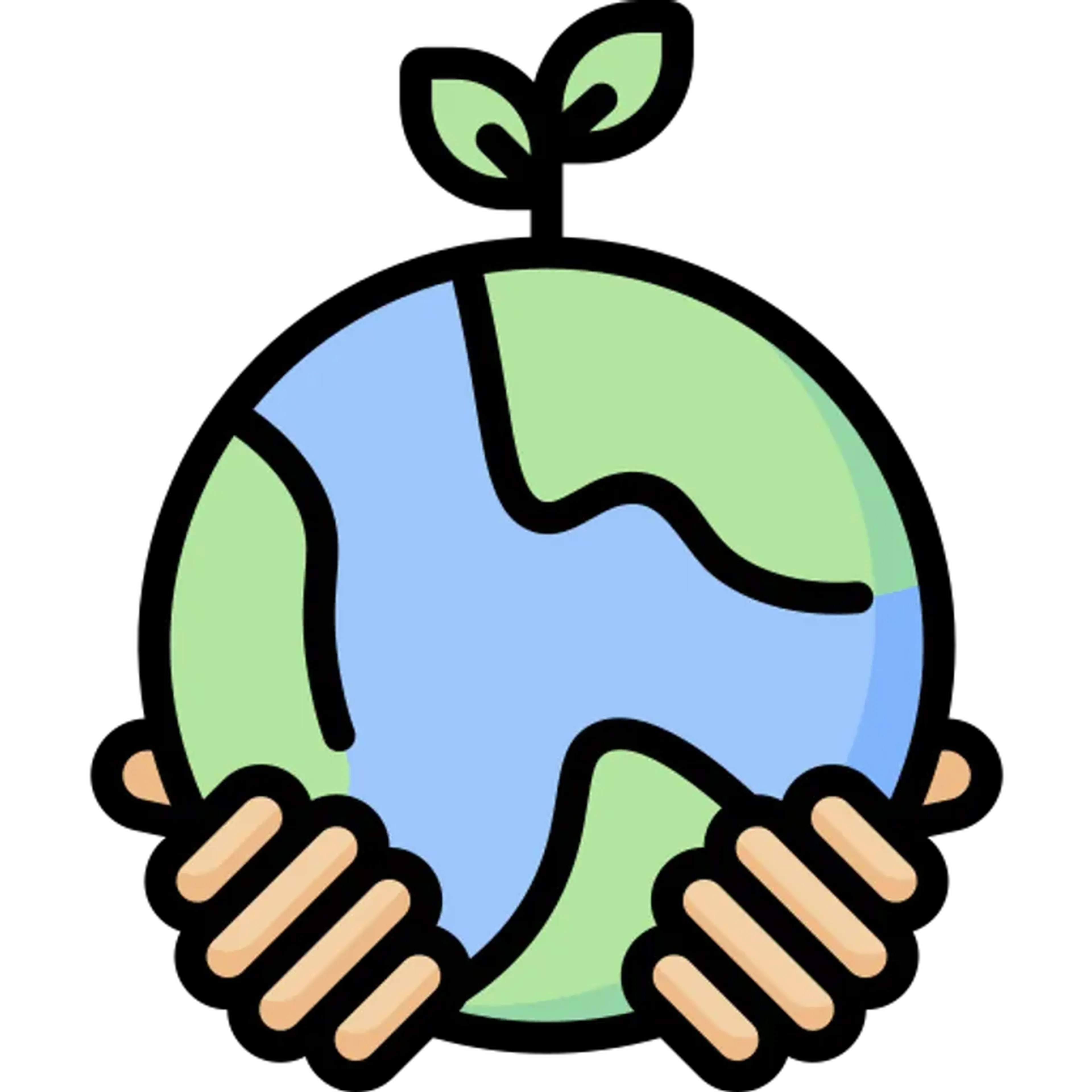Logo -1 imagem