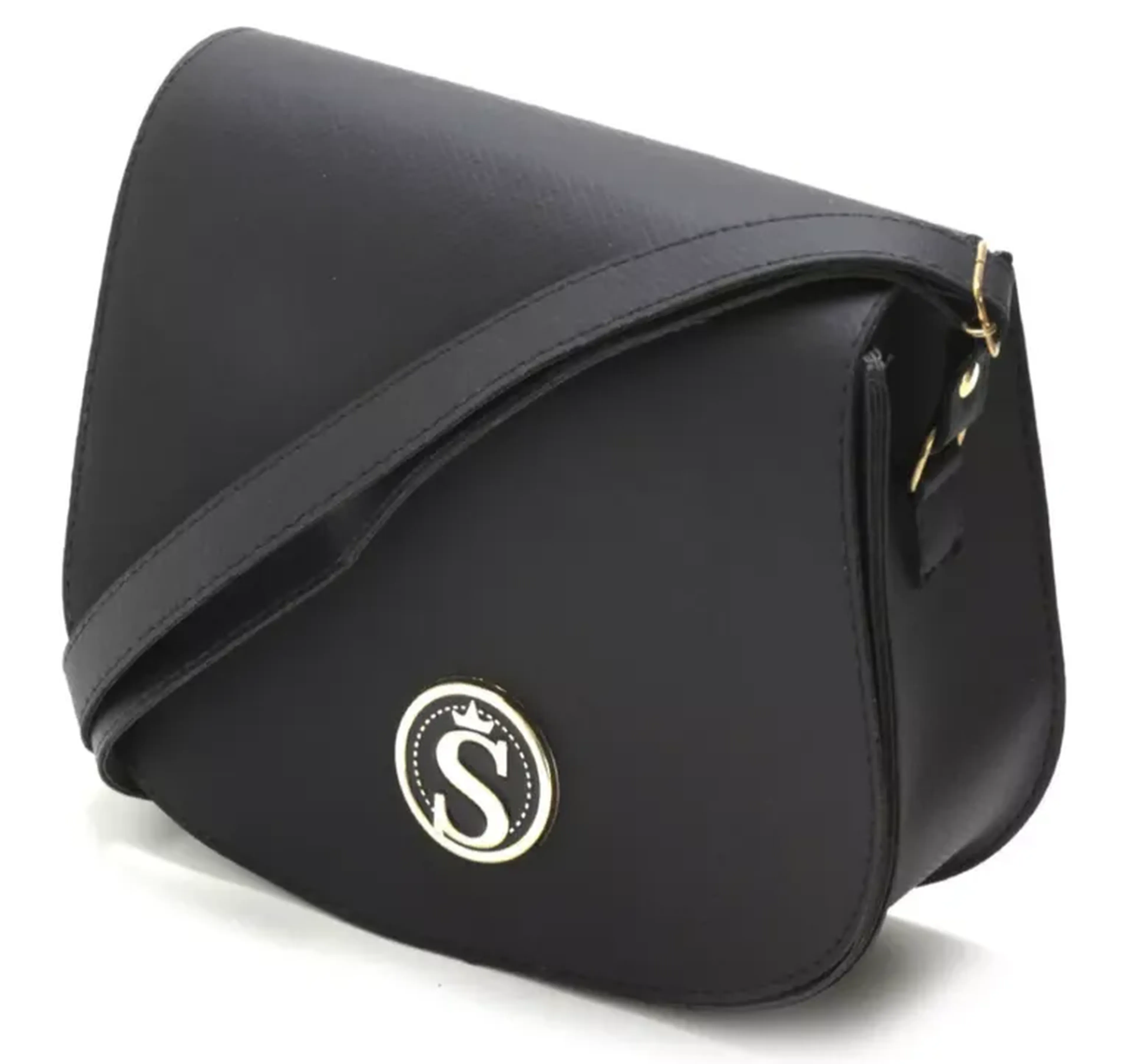 Bolsa feminina imagem