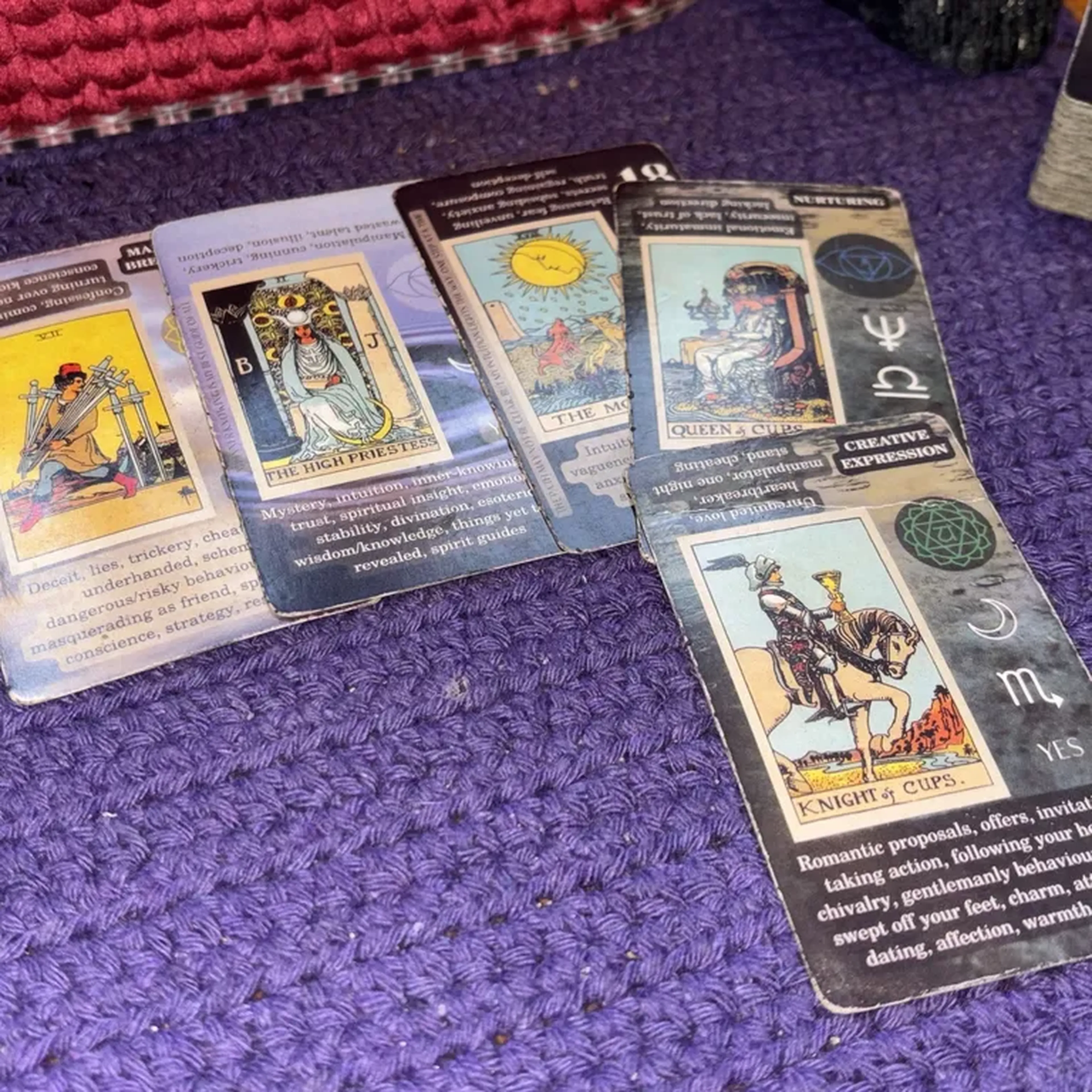 Leitura 3 Perguntas imagem