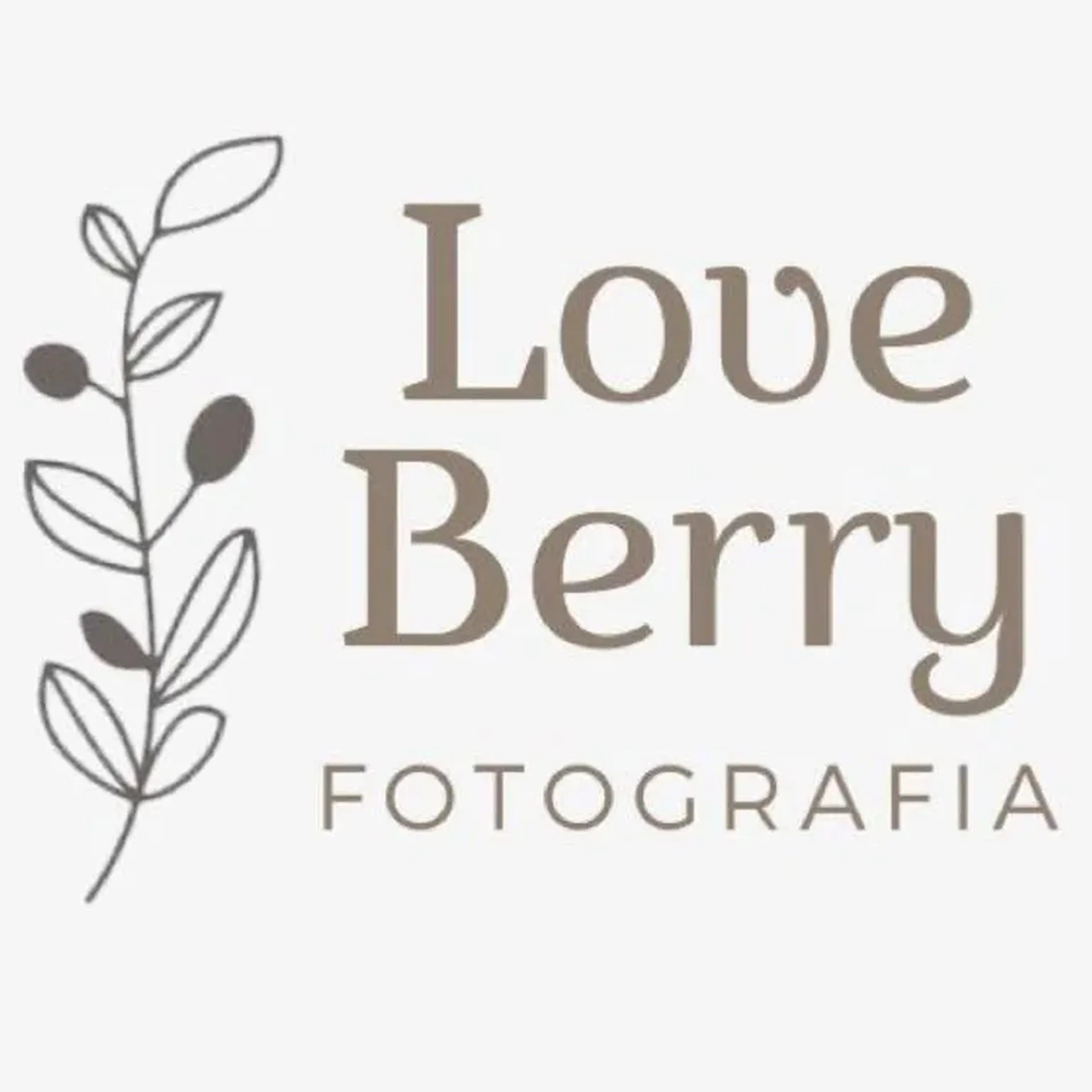 Loveberry 490,00 imagem
