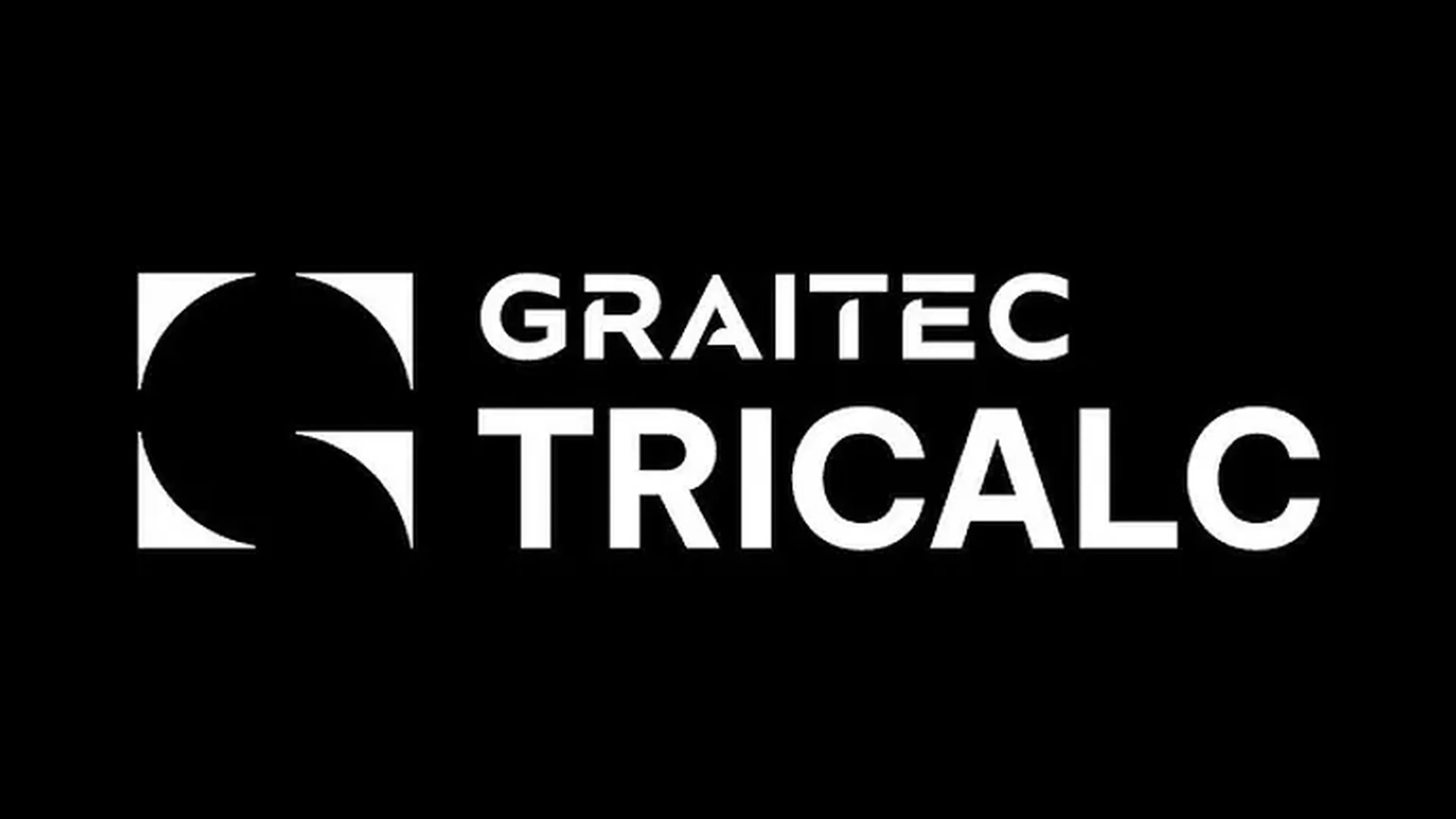 Graitec Tricalc 2024 imagem