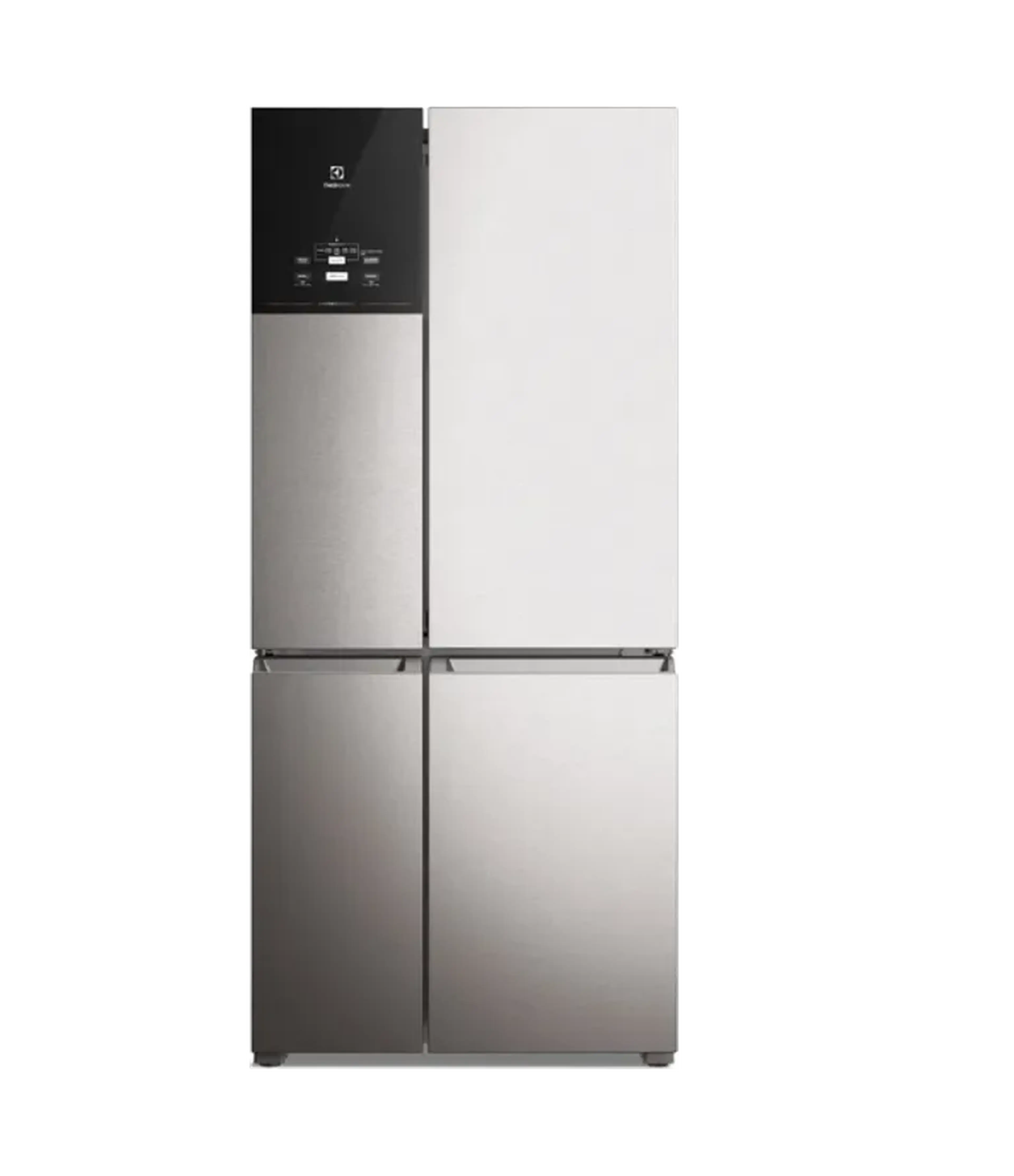 Geladeira Electrolux Frost Free Inverter 581L Flex imagem