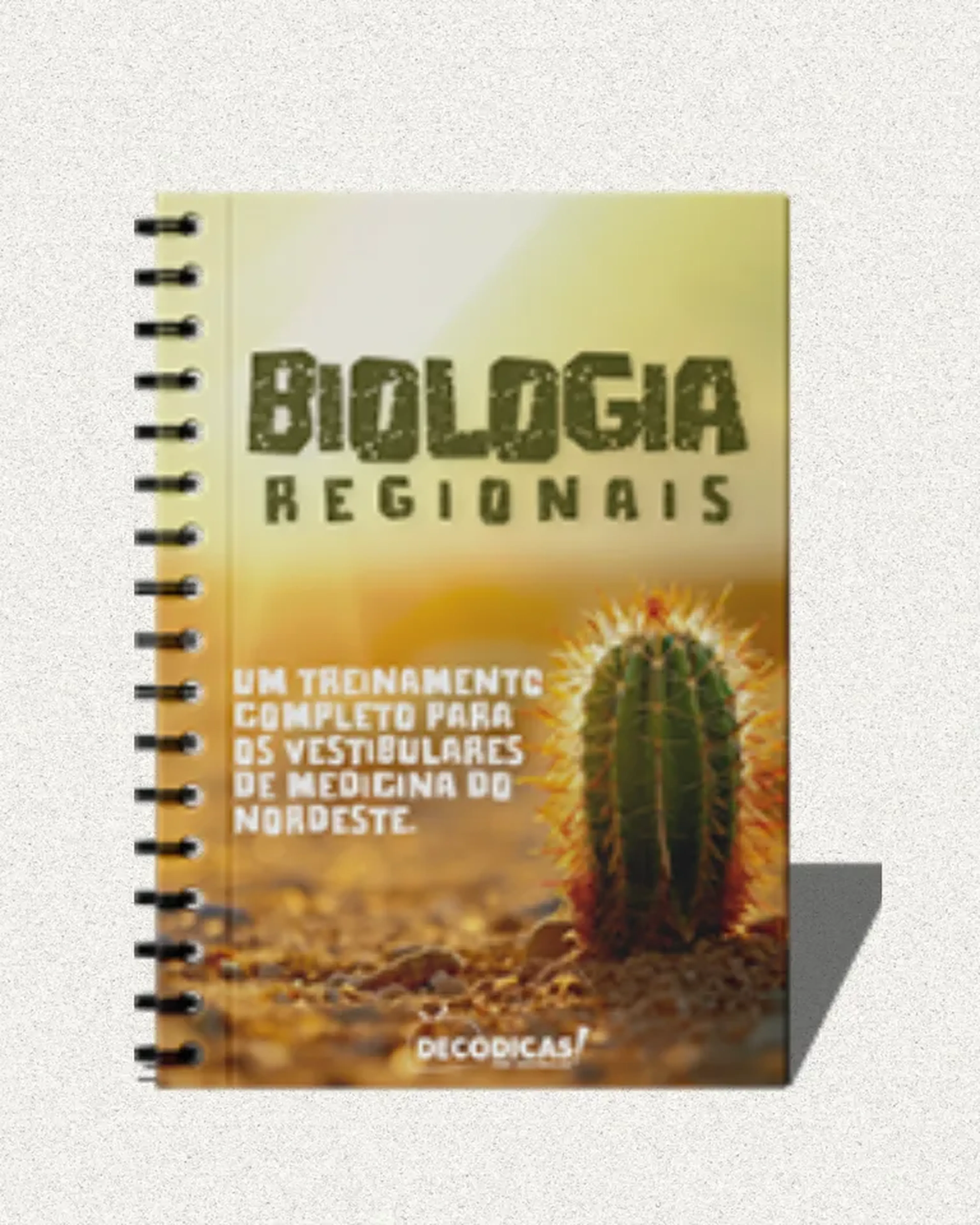 REGIONAIS imagem