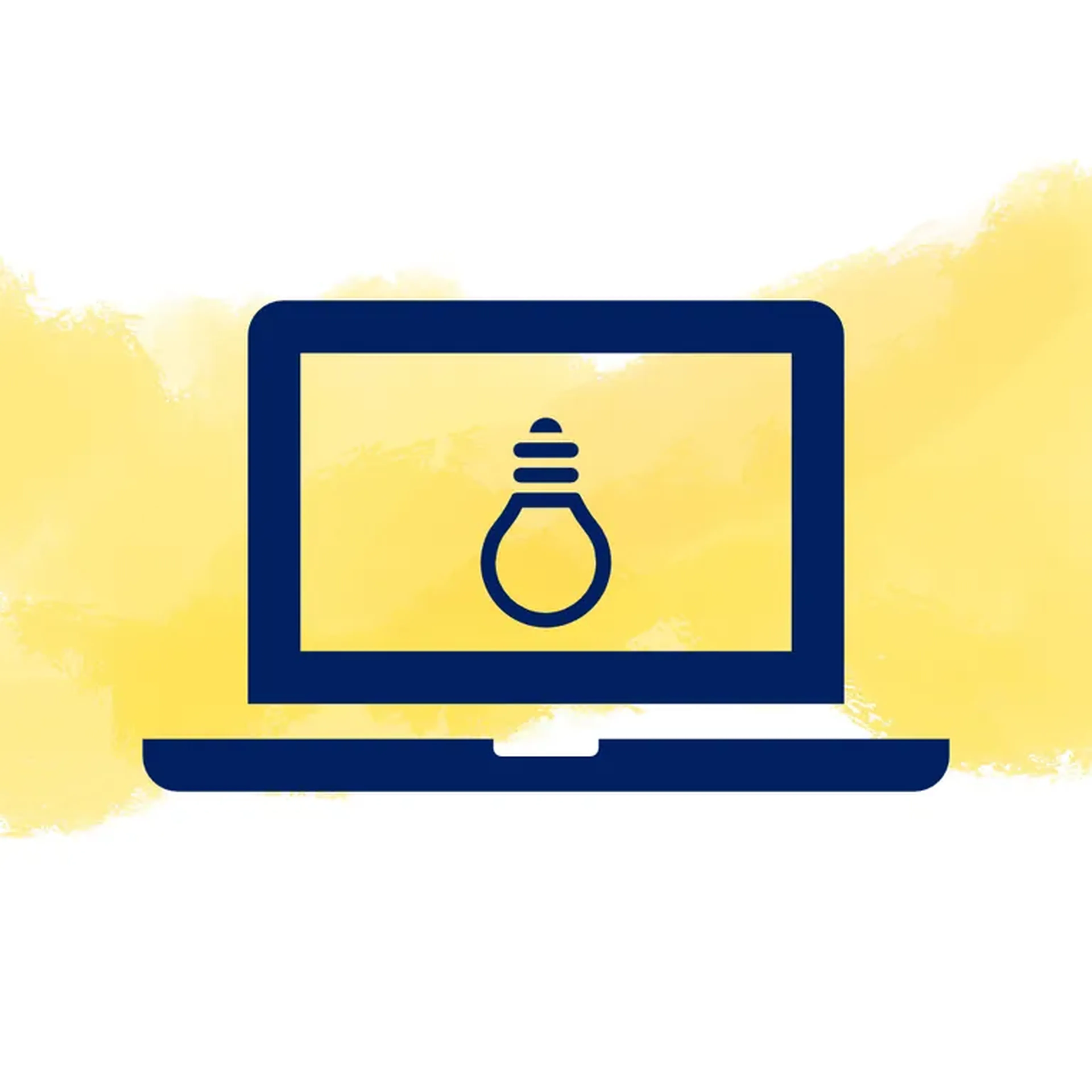 M1 - Módulo Um - Cursos Essenciais imagem