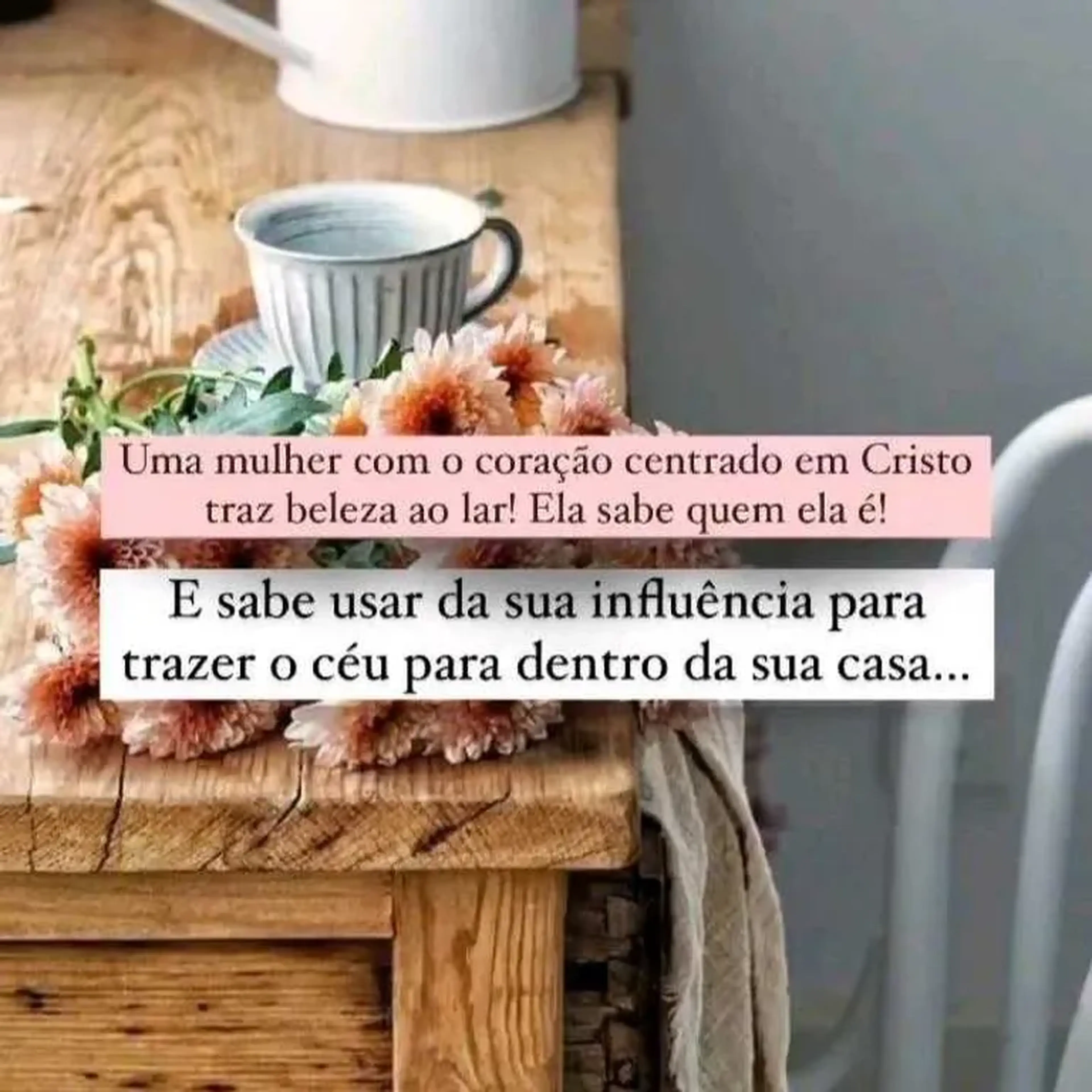 Pack Mulher virtuosa imagem