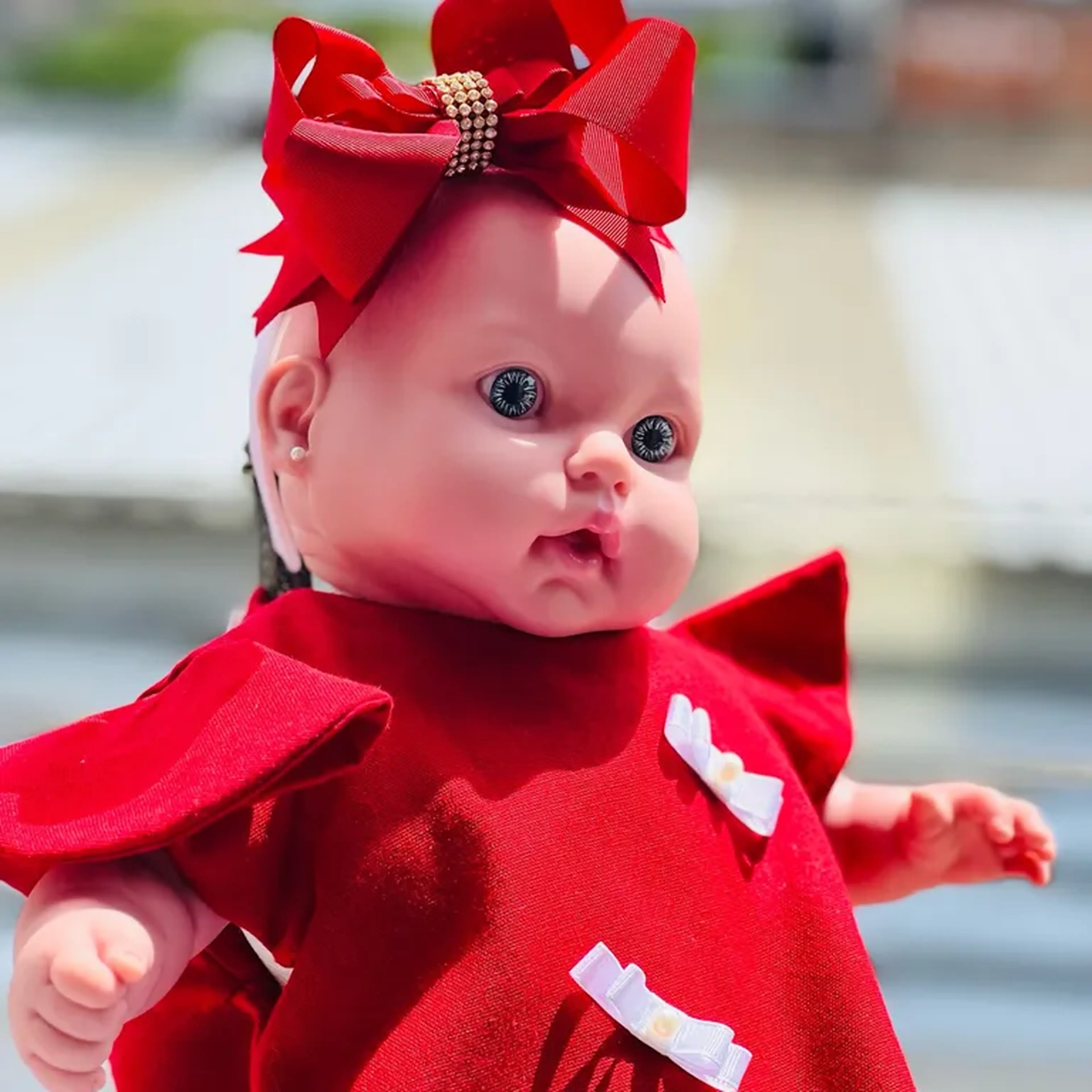vestido bela imagem