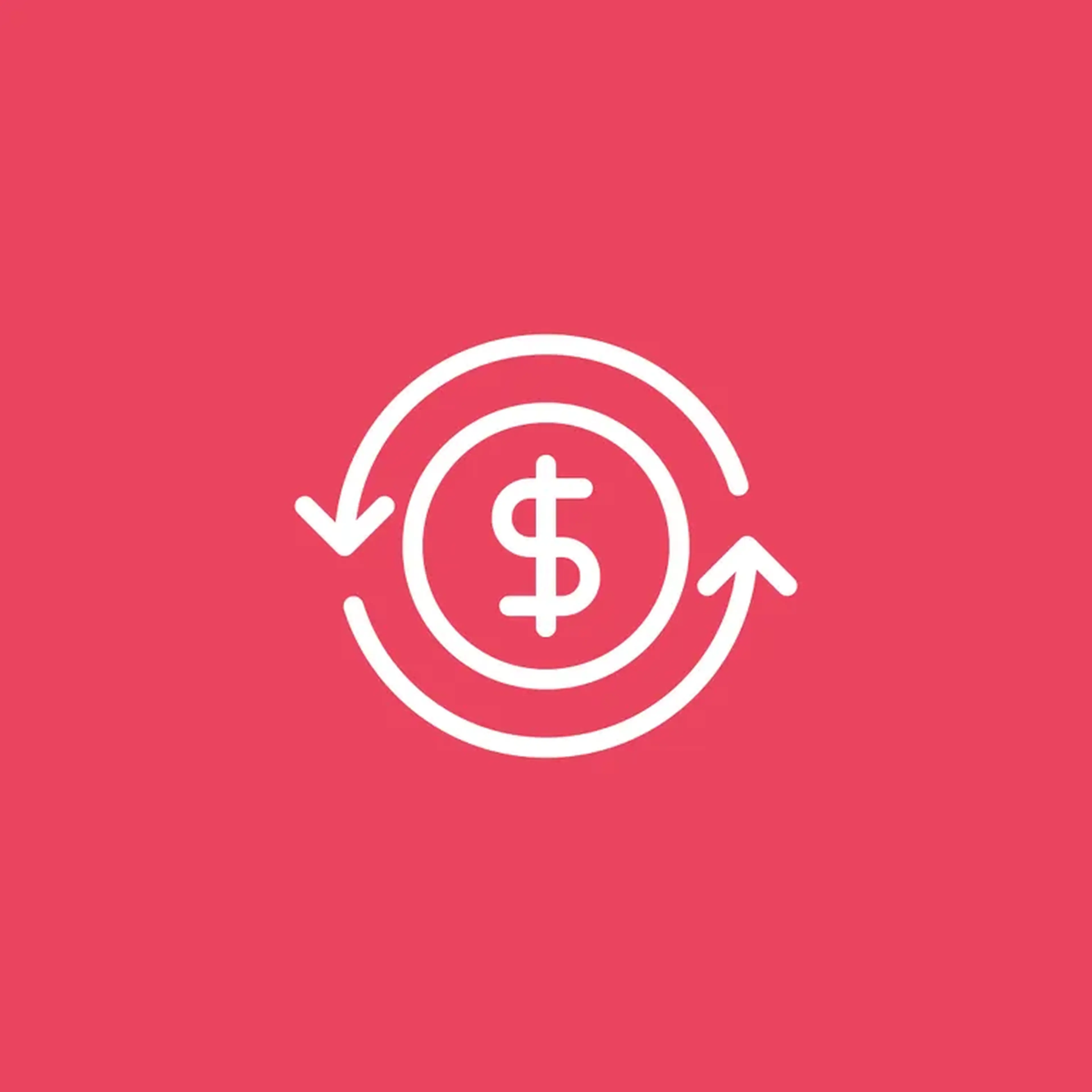 Gestão Finanças Pessoais Open Finance imagem