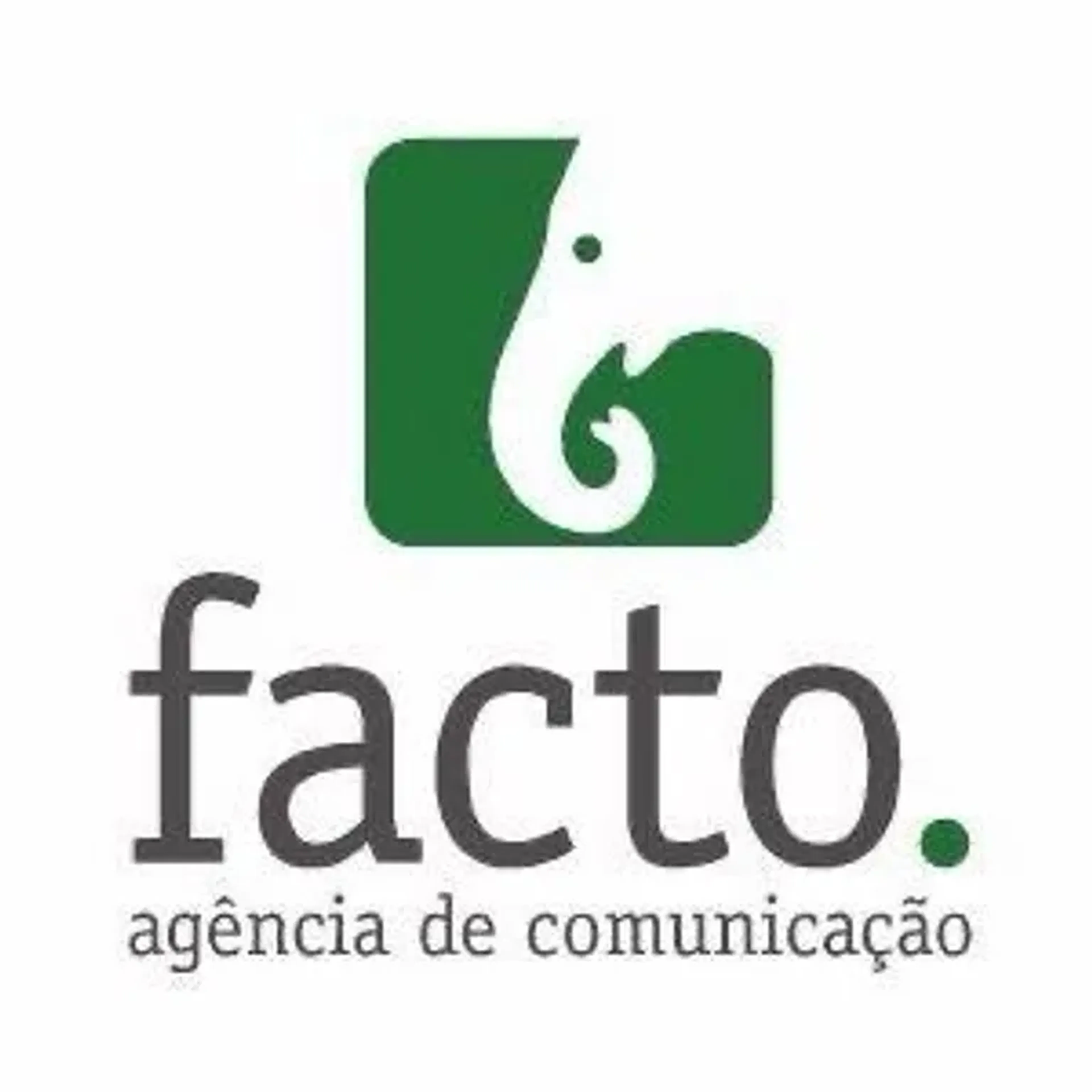 Faz Teu Take 3º Edição - Link Ejs imagem