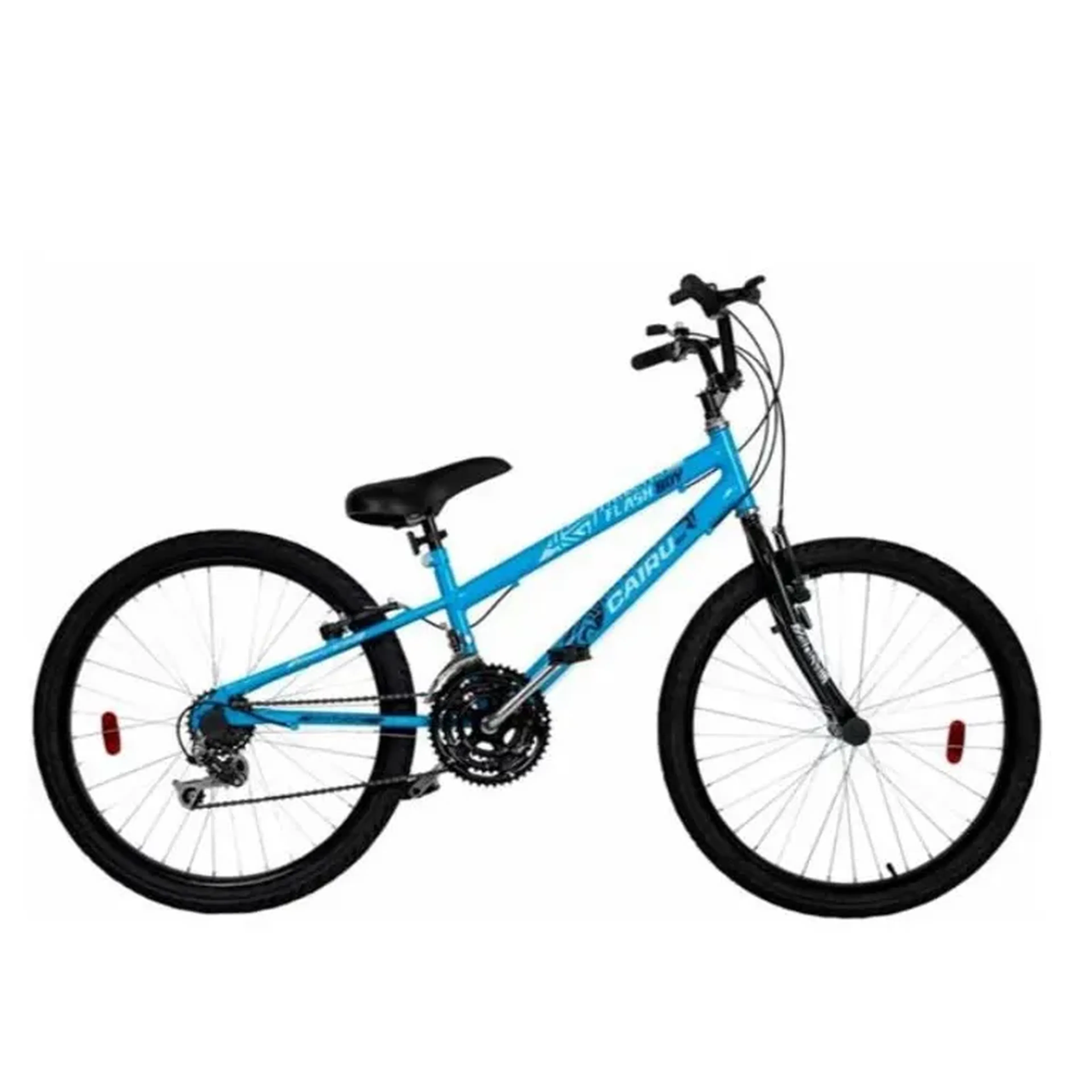 Bicicleta 12 ~ 17 imagem