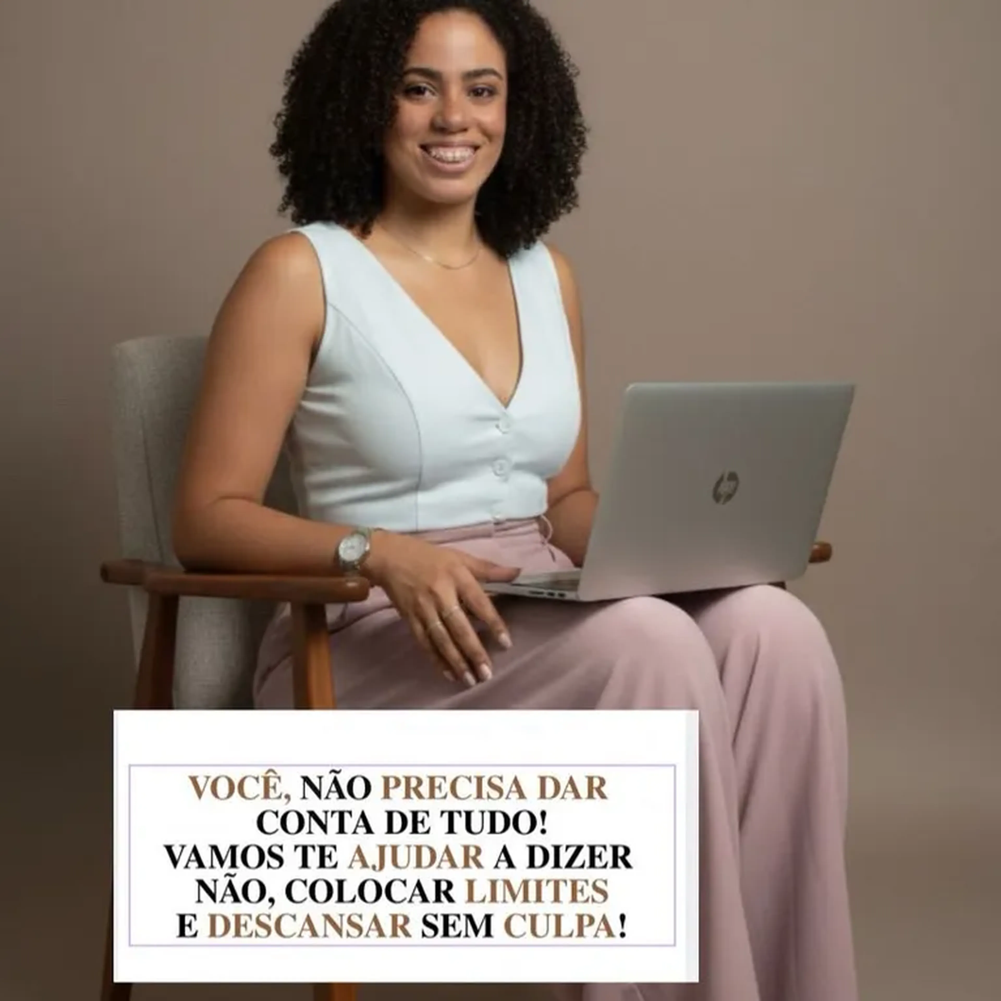 Pacote 8 sessões ( Dois Meses) imagem