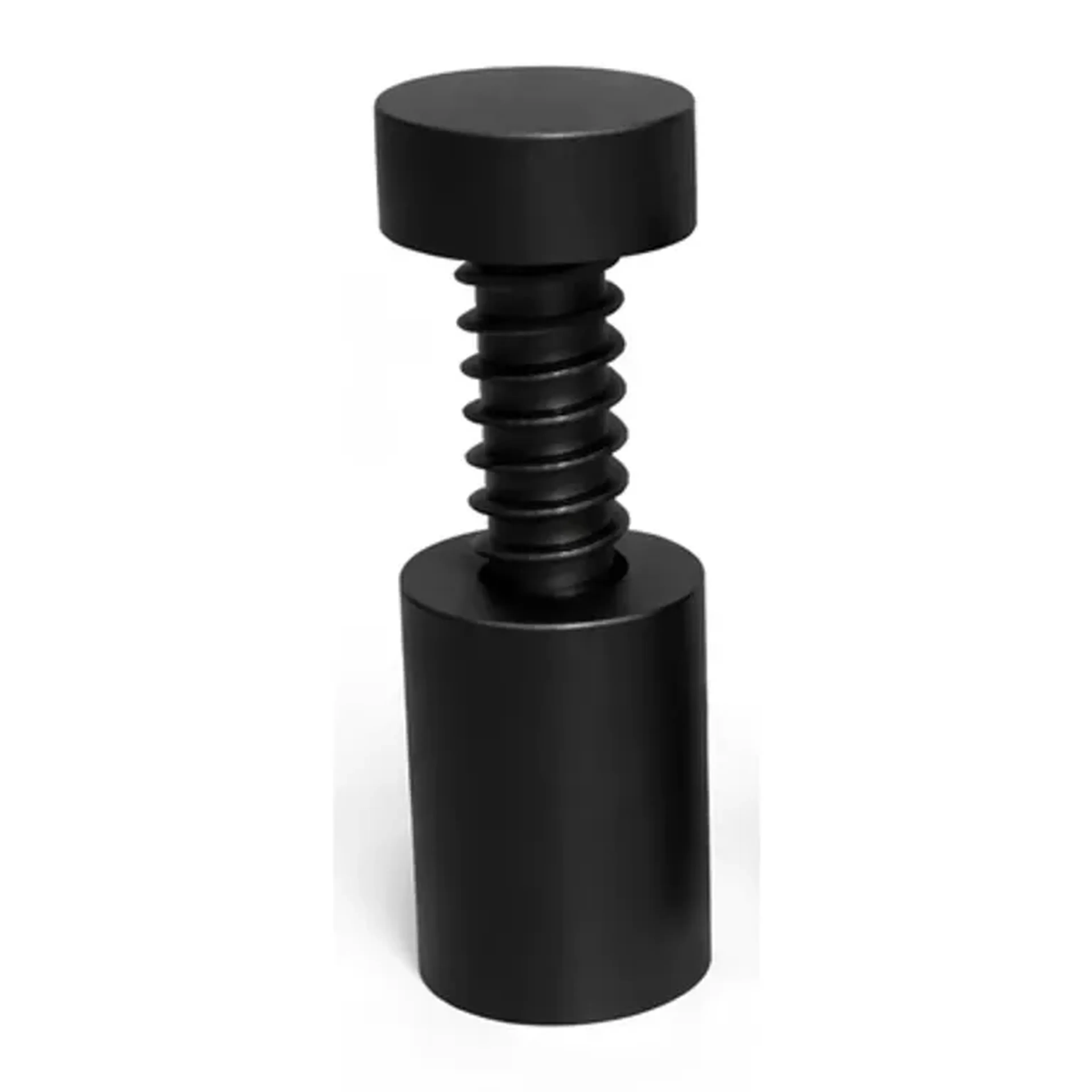 Suporte Para Placa de Vídeo Regulável imagem