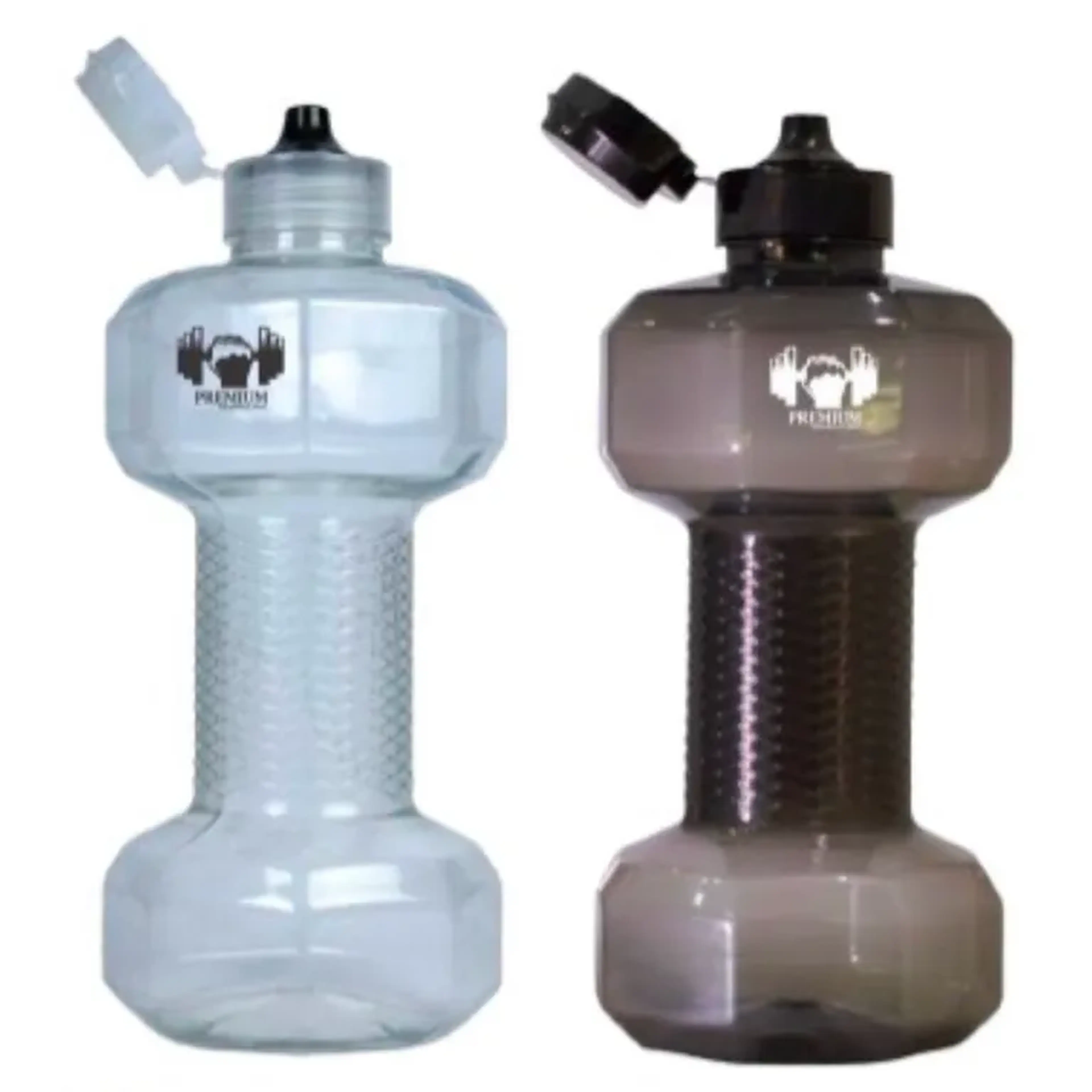 Halter Garrafinha 1.5ML imagem