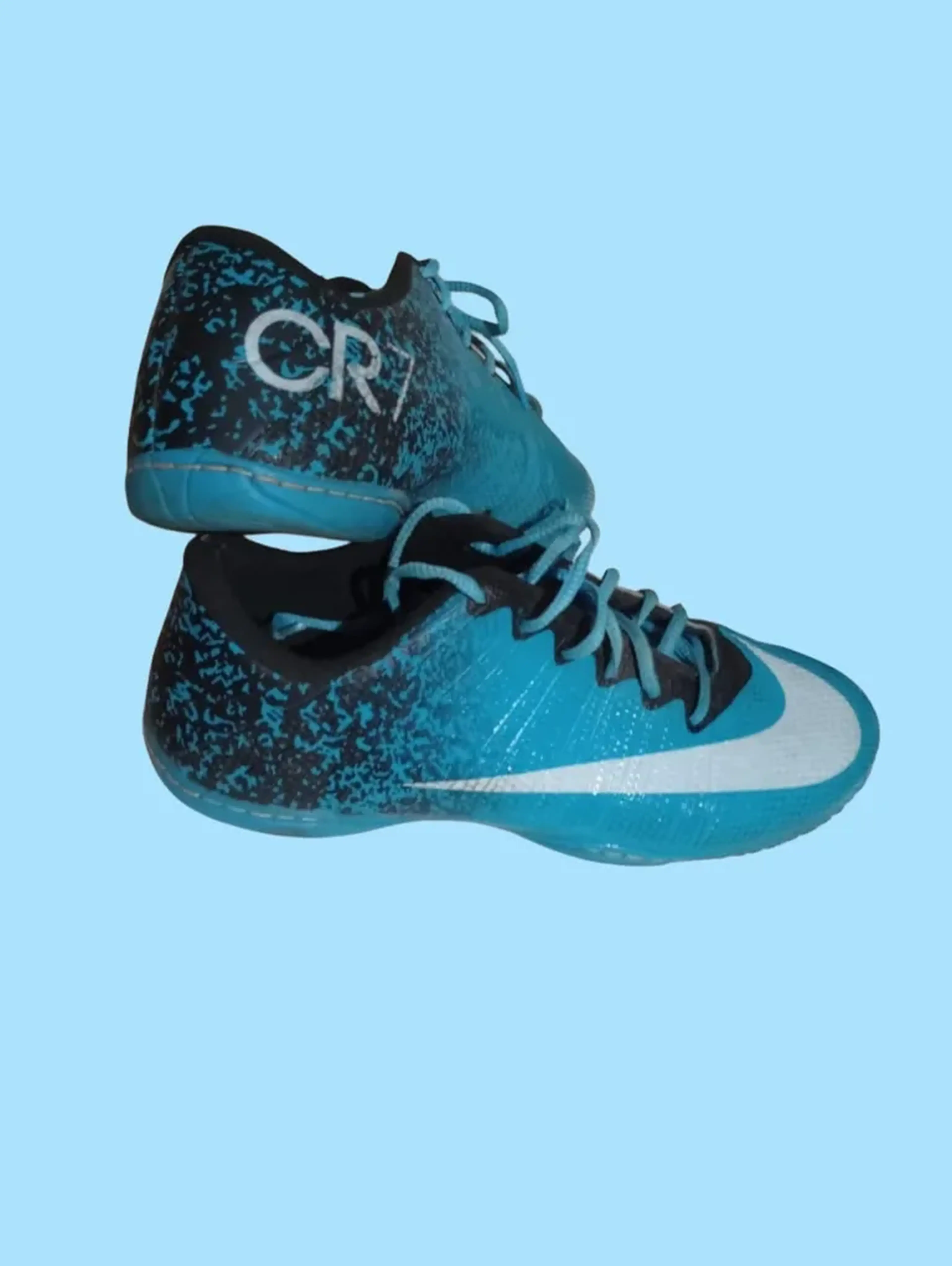 Thumbnail 2