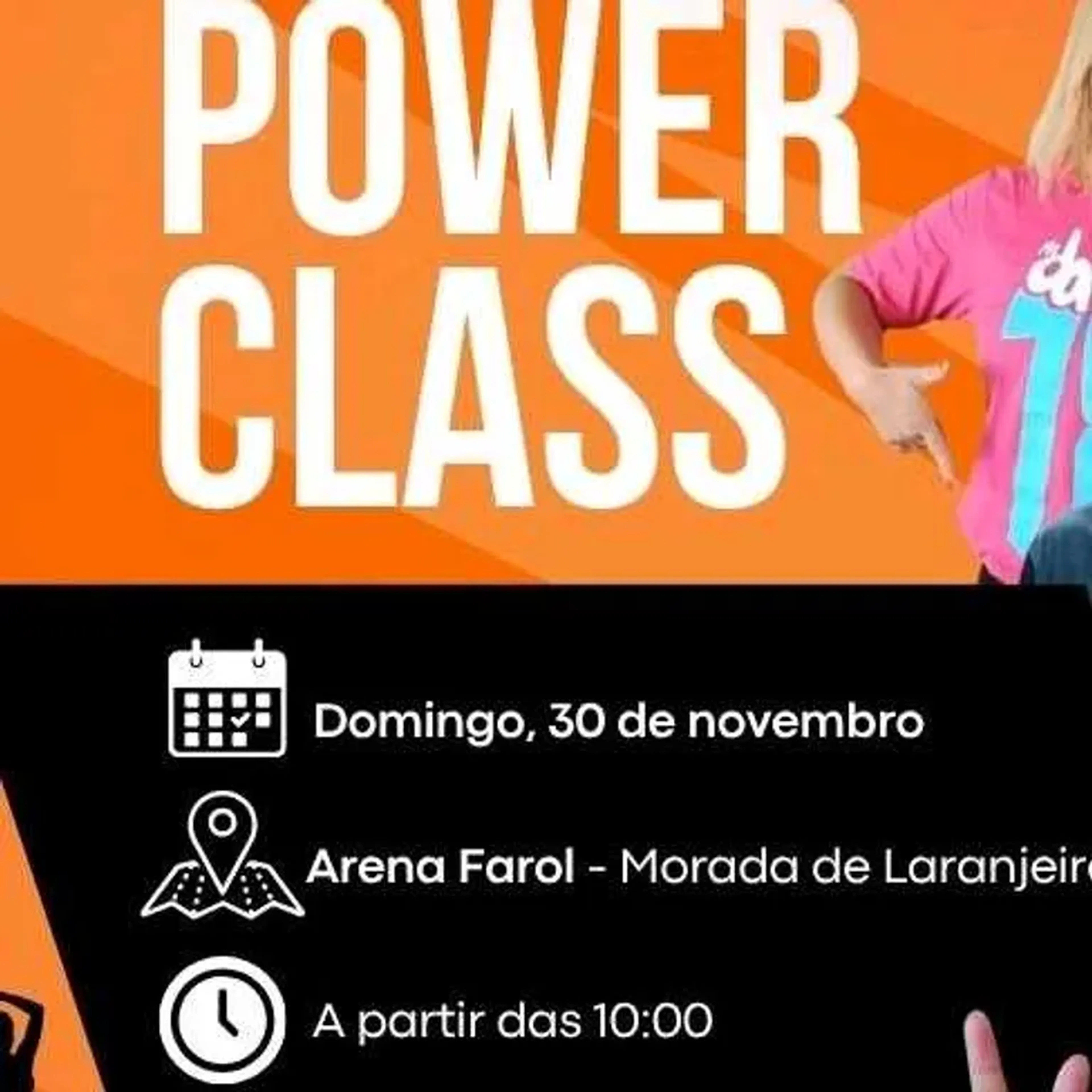 FITDANCE - CYNARA imagem