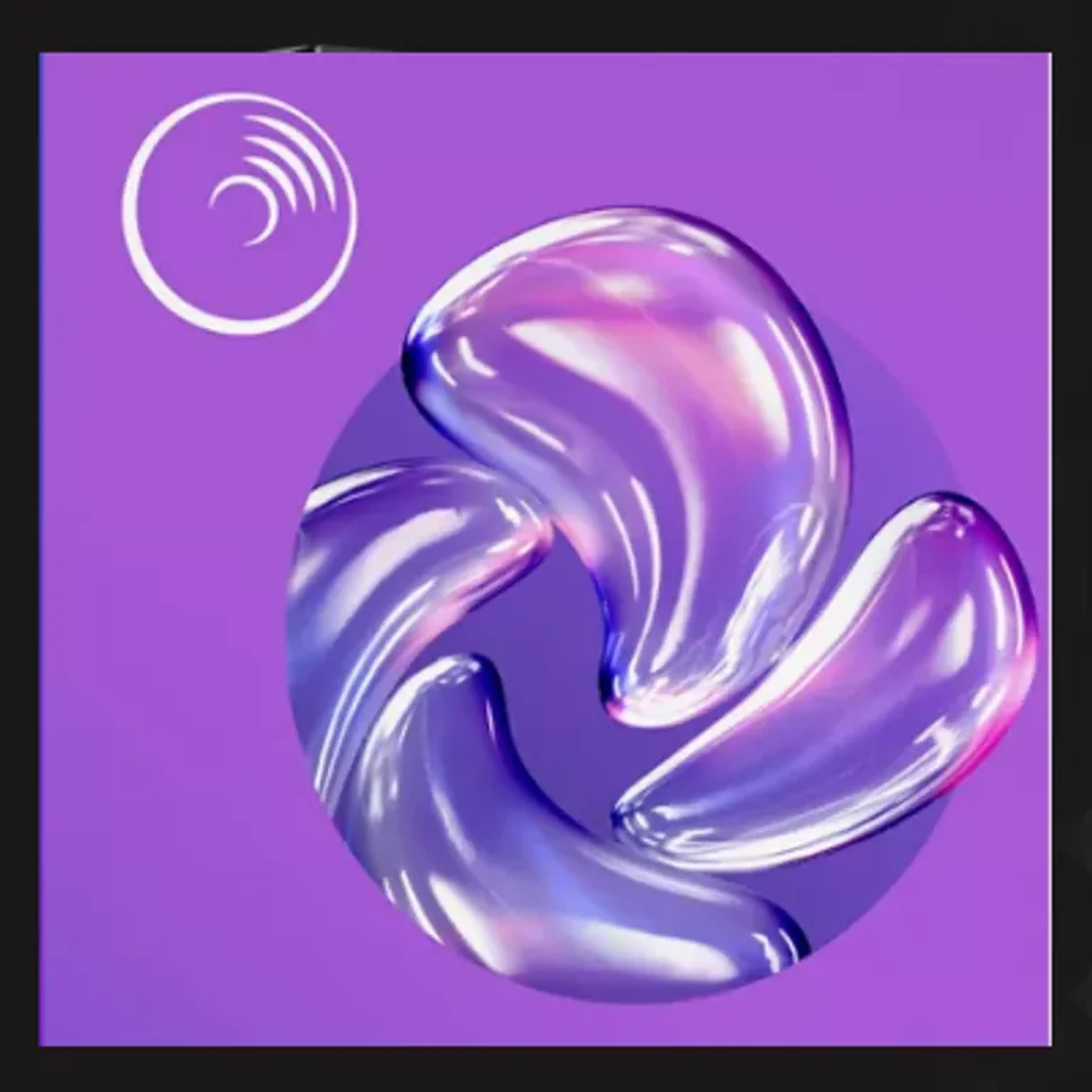 iZotope Audiolens imagem